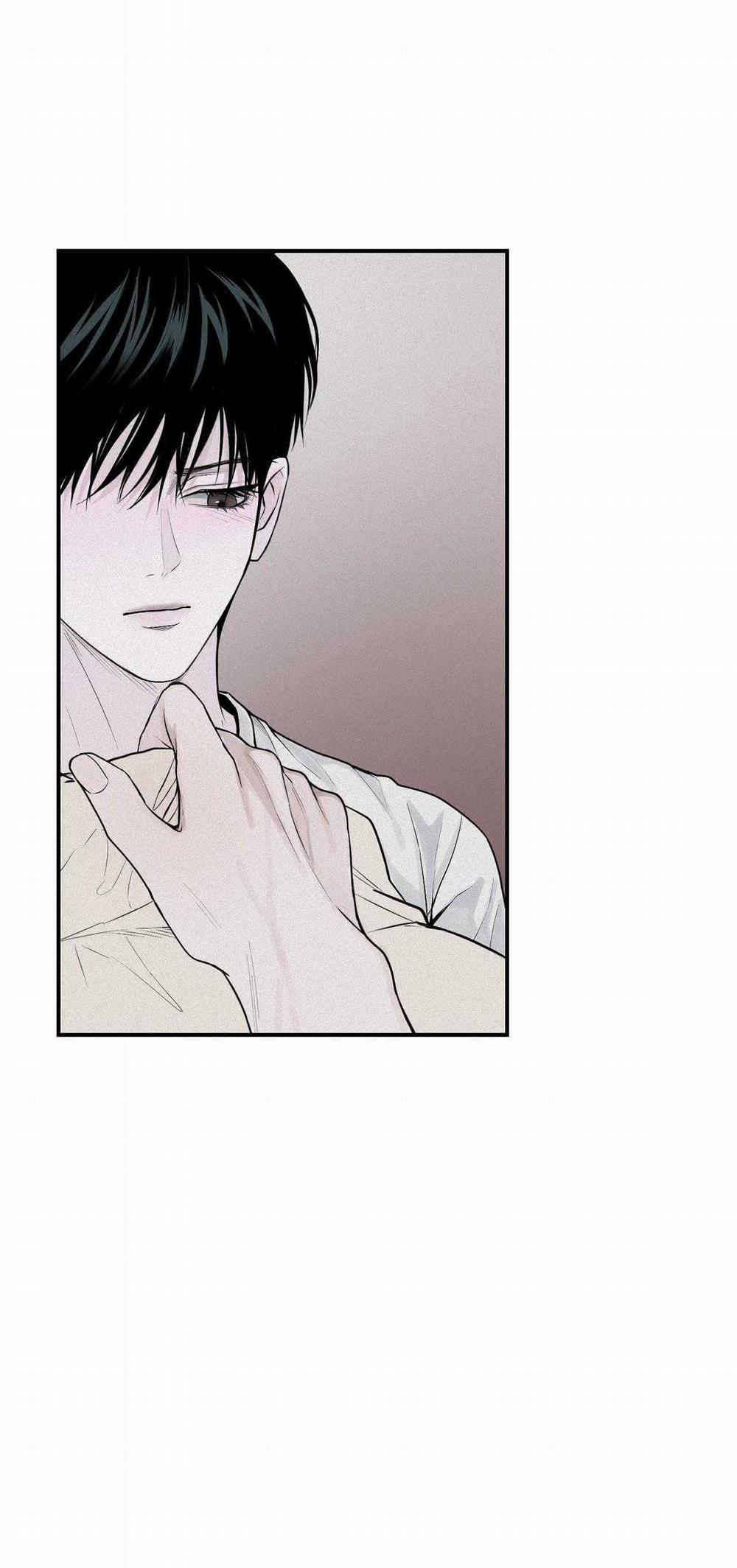 Projection 21 trang 17