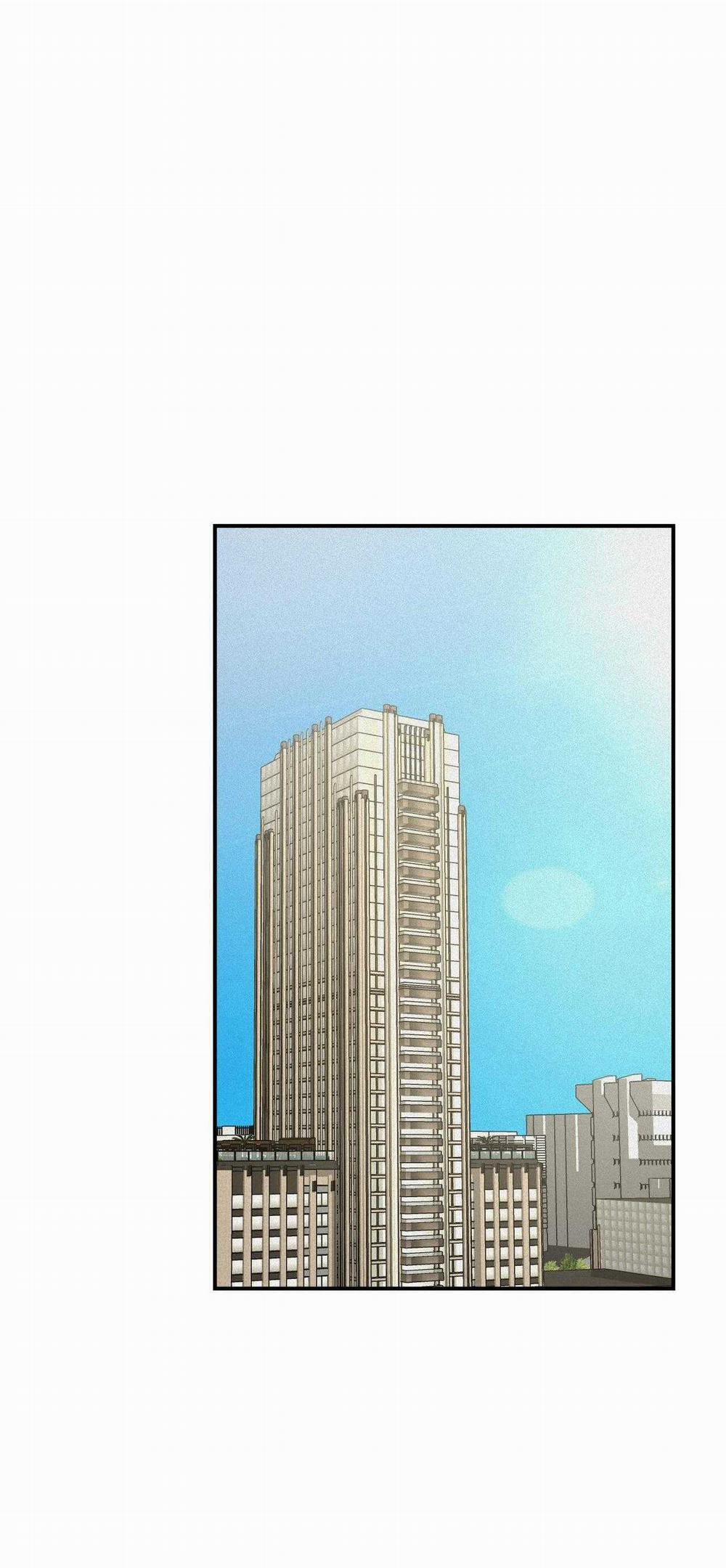 Projection 21 trang 18