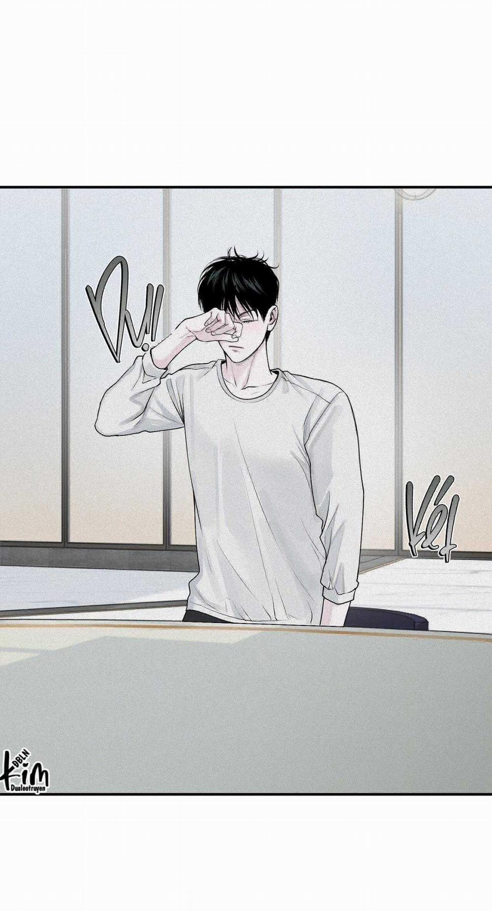 Projection 21 trang 19