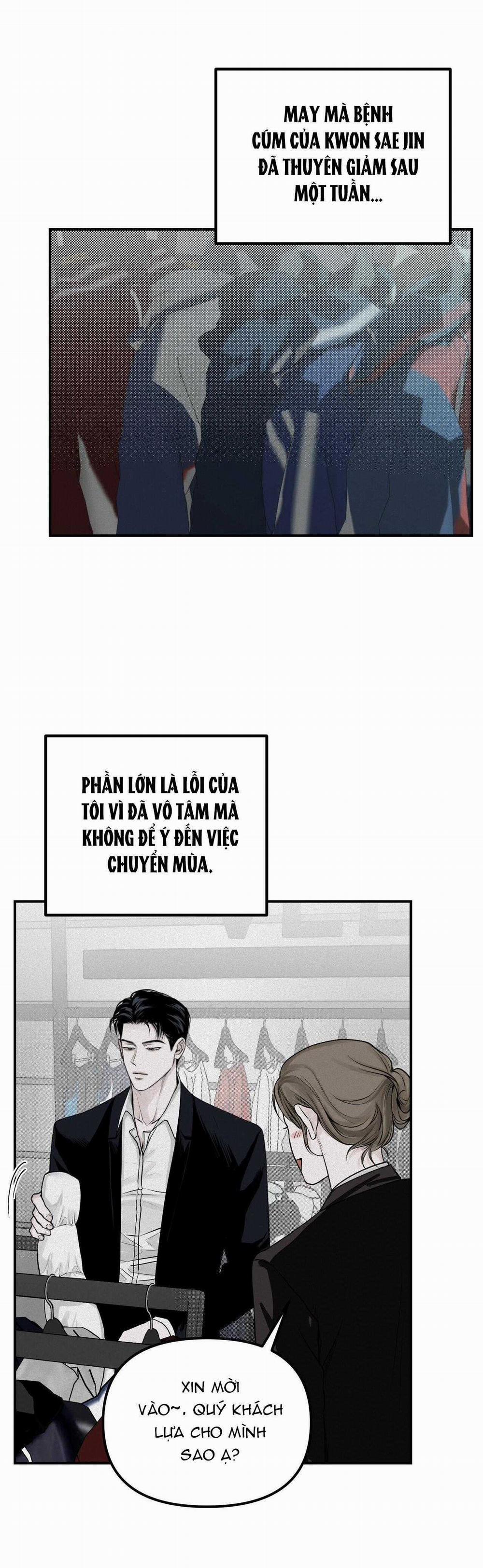 Projection 21 trang 2