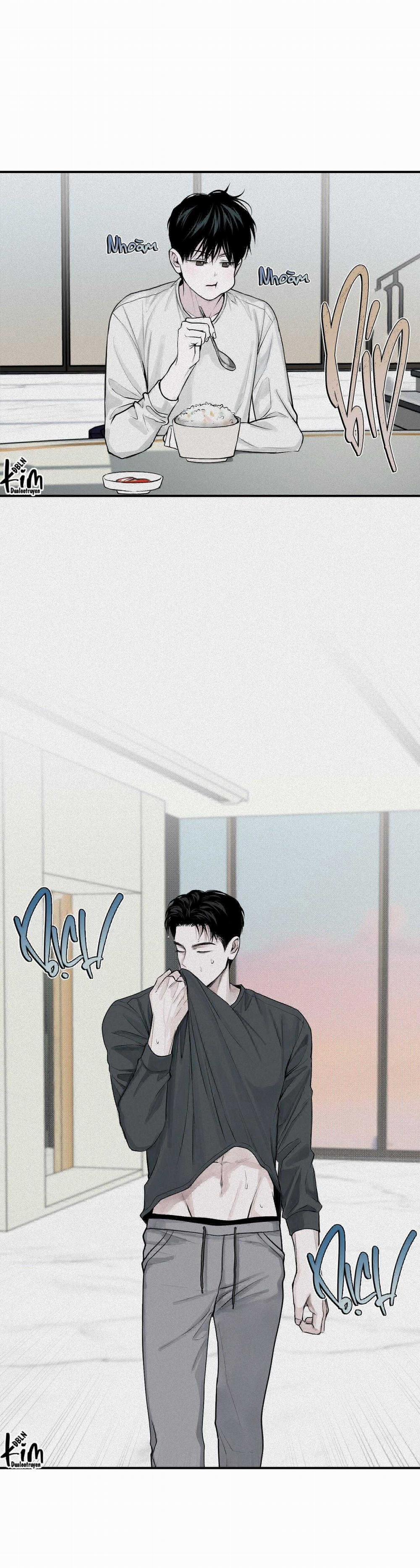 Projection 21 trang 21