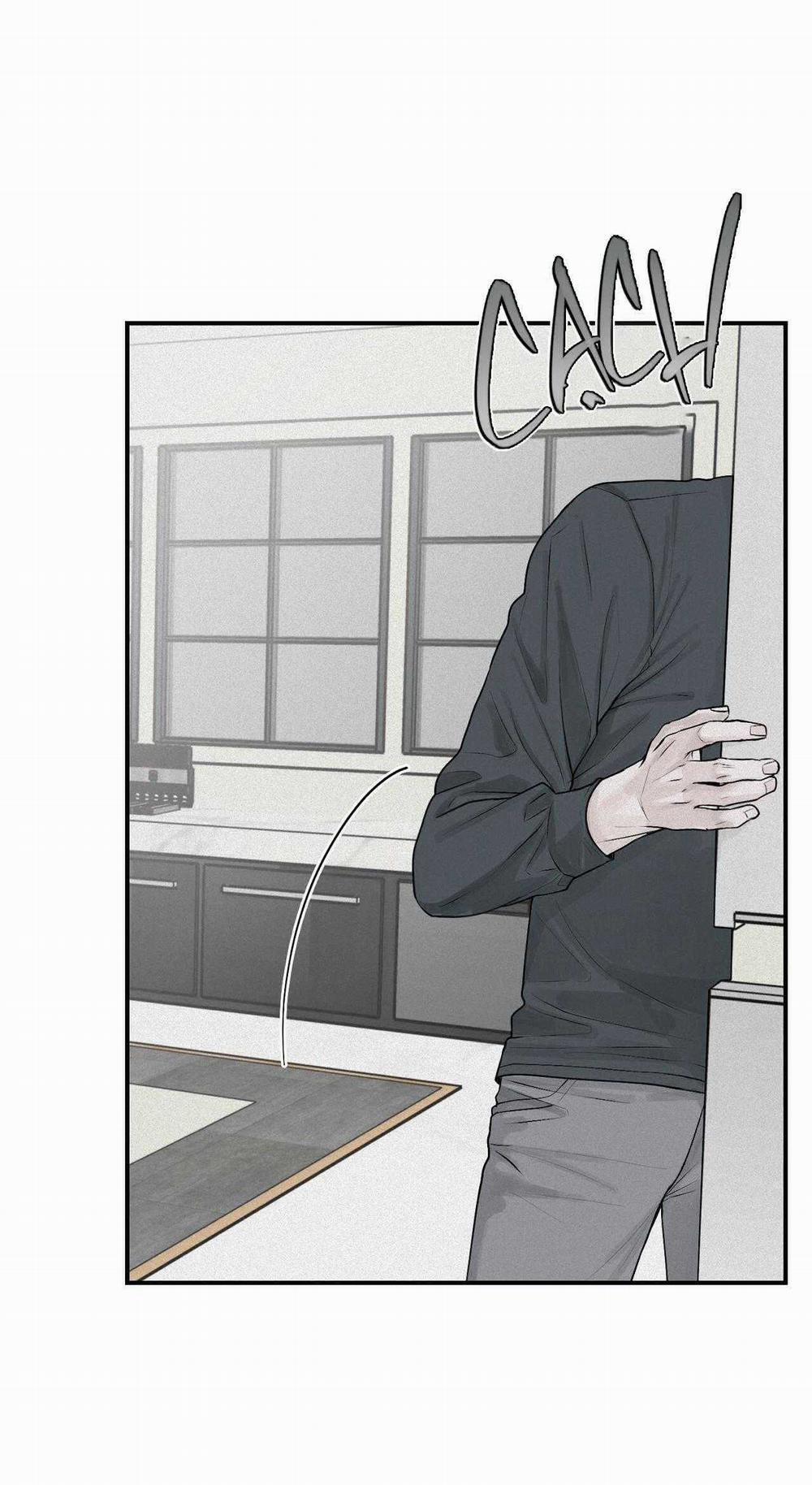 Projection 21 trang 22