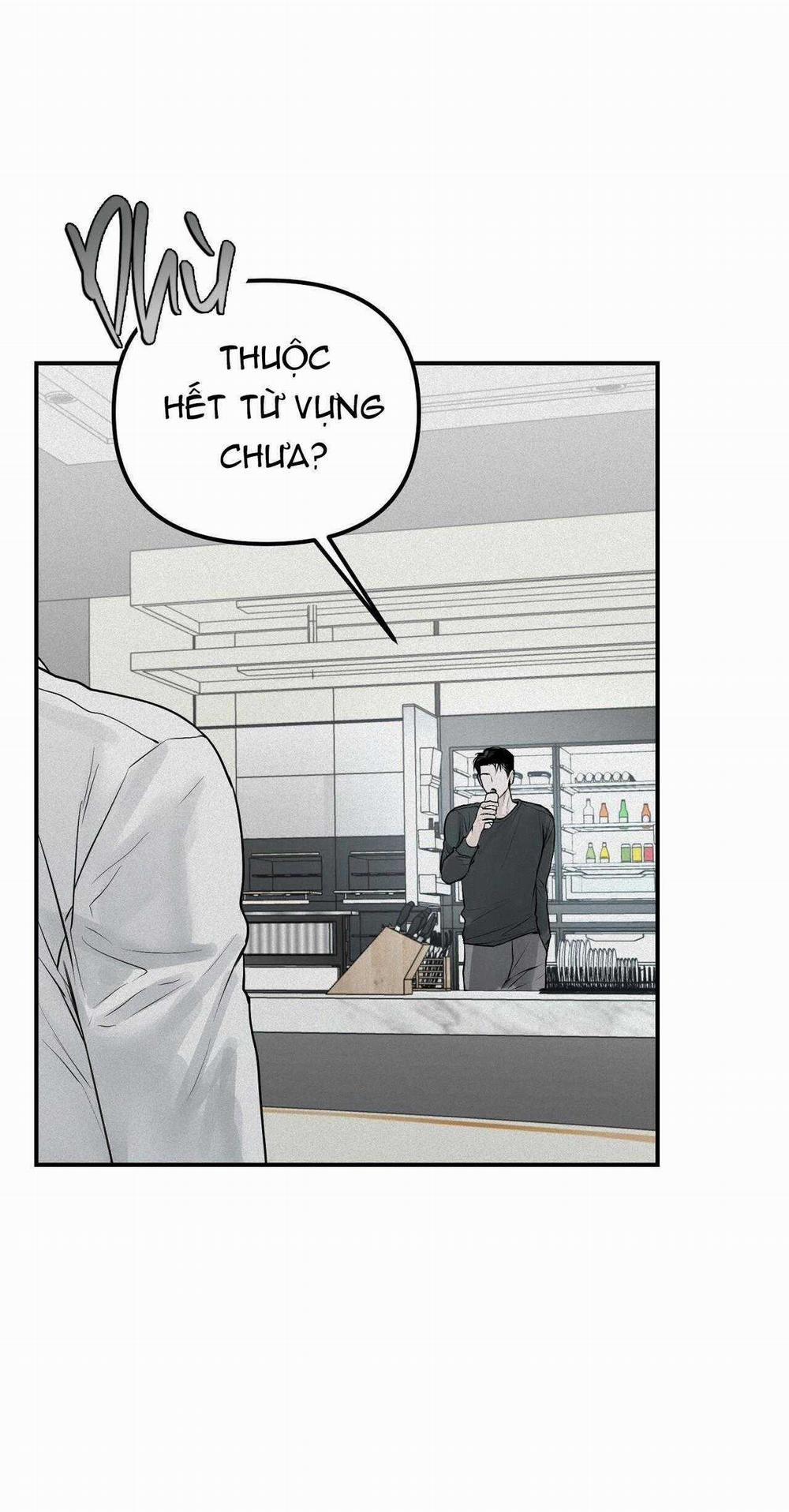 Projection 21 trang 23