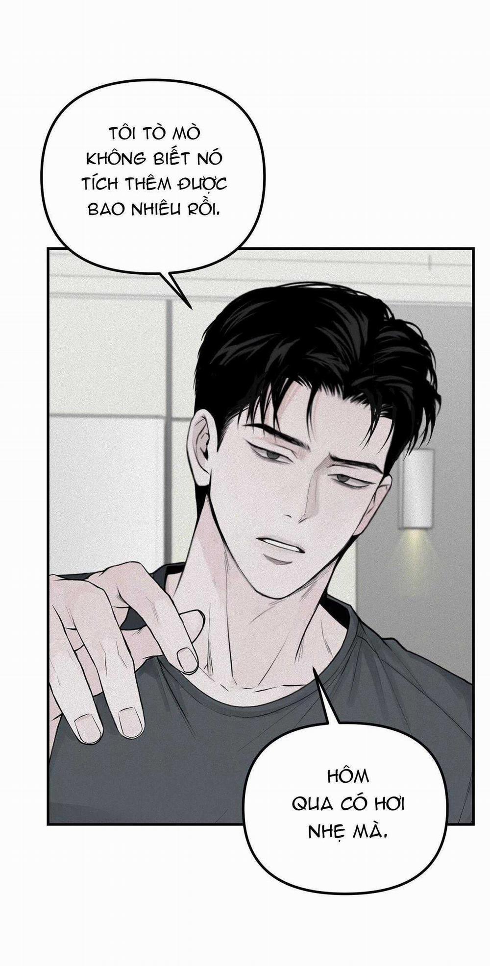 Projection 21 trang 26