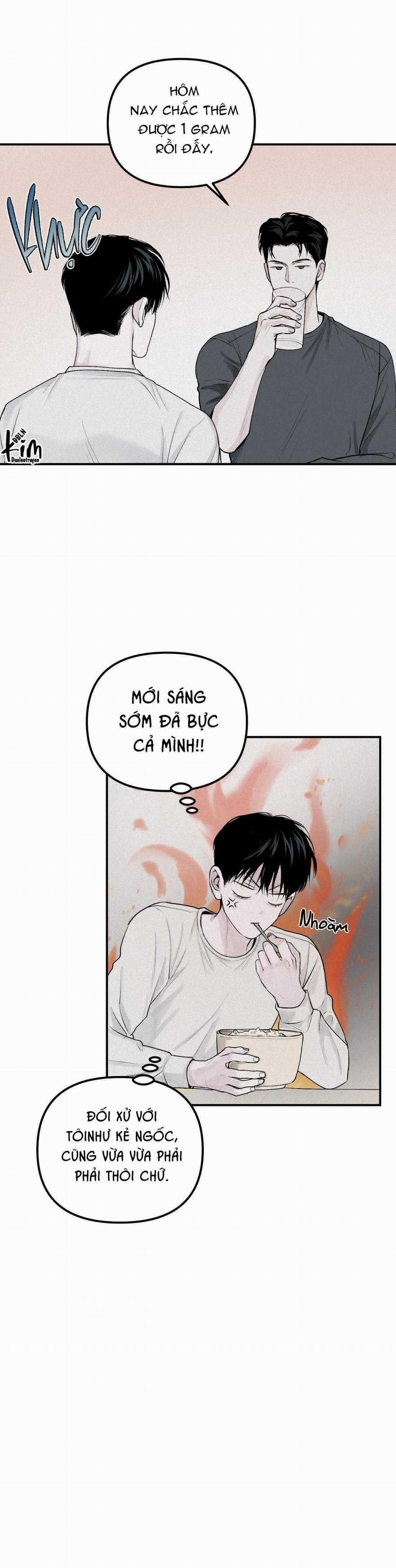 Projection 21 trang 27