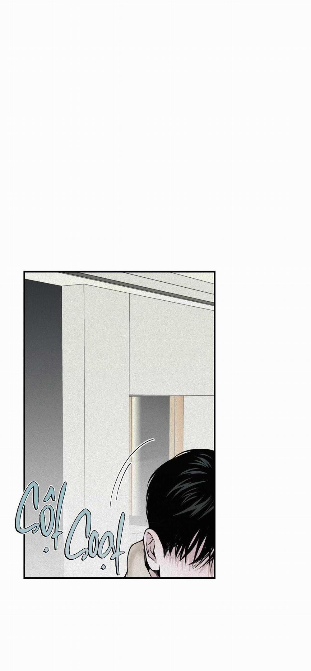 Projection 21 trang 28