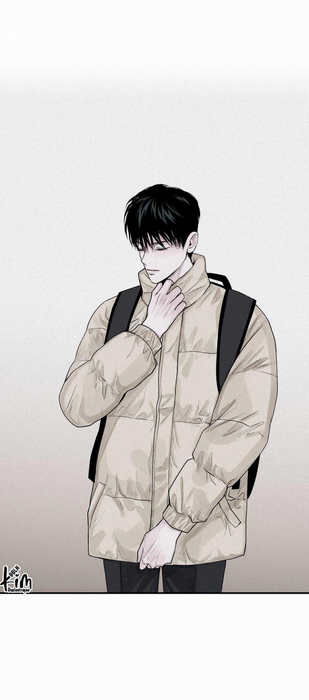 Projection 21 trang 29