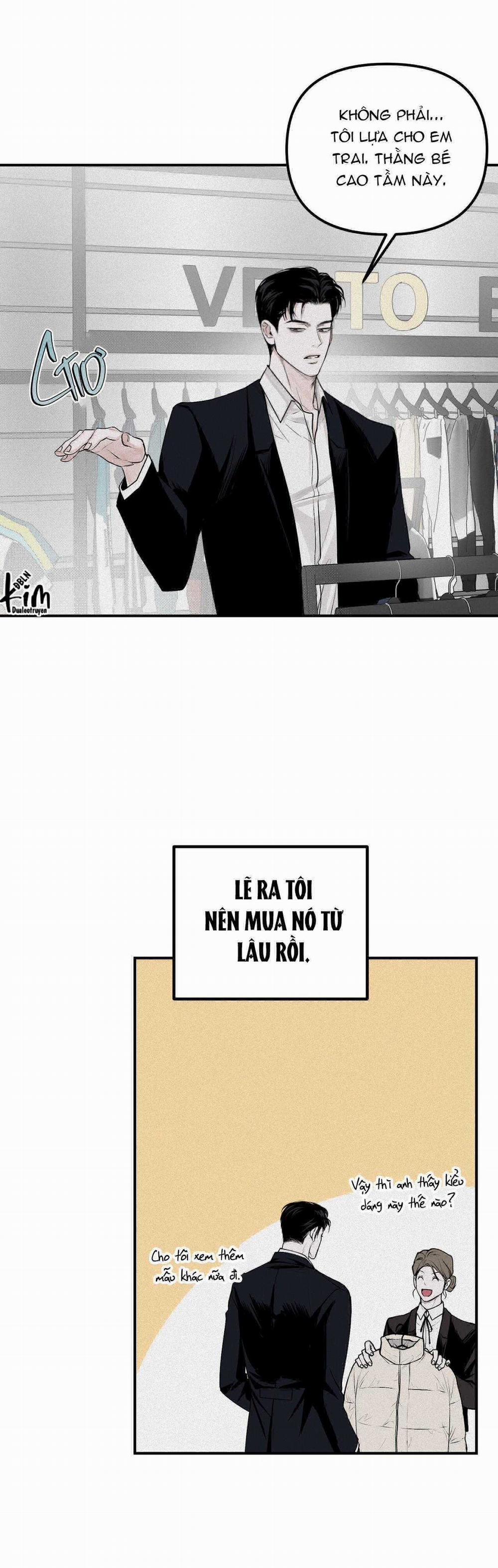 Projection 21 trang 3