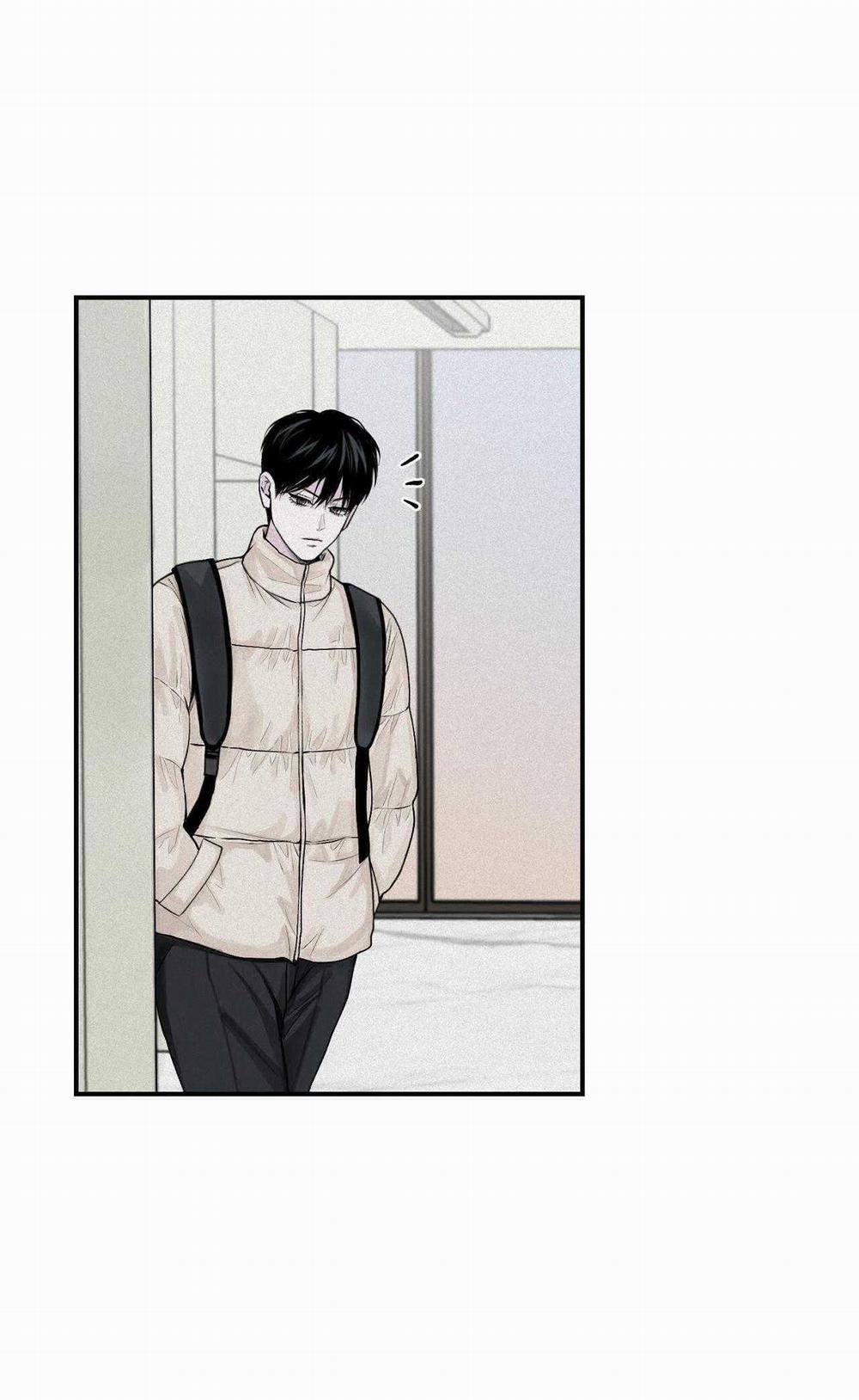 Projection 21 trang 30