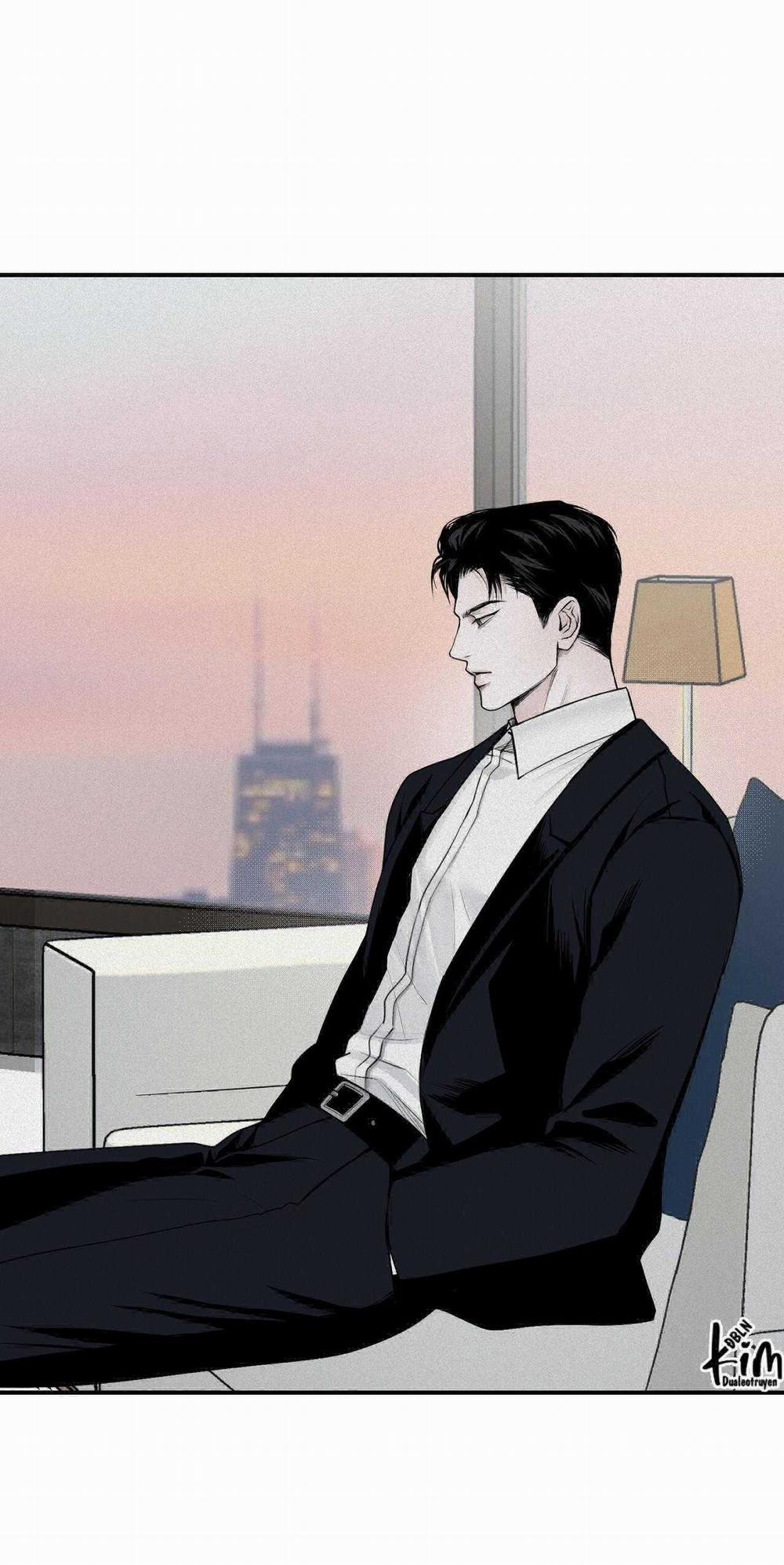 Projection 21 trang 31