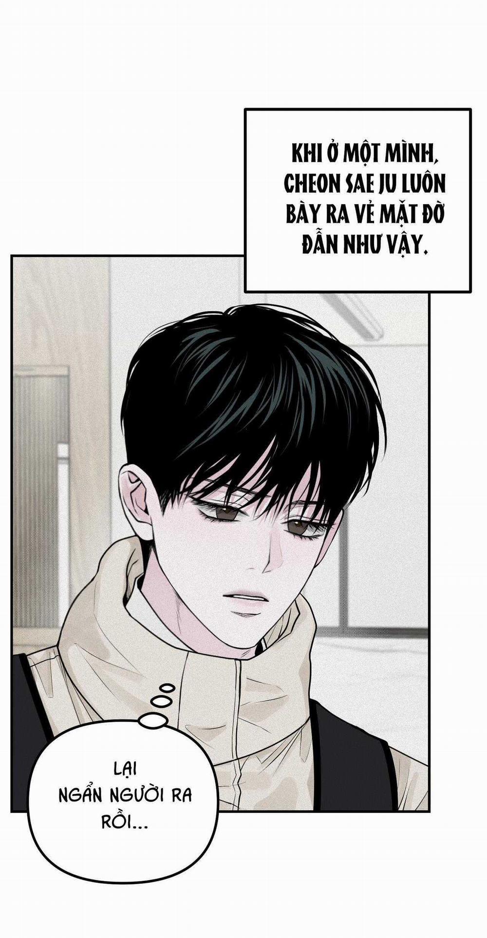 Projection 21 trang 32