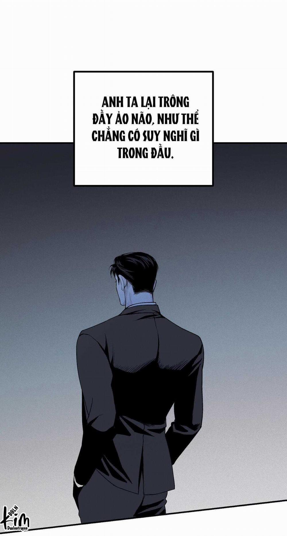 Projection 21 trang 34