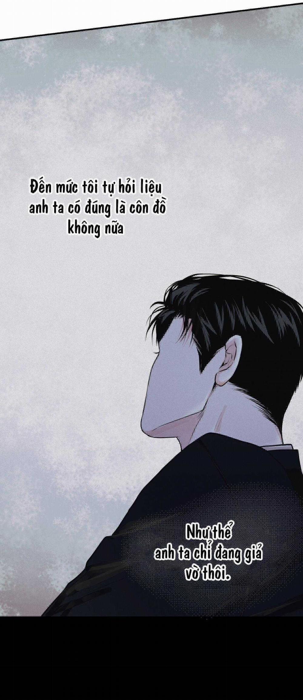 Projection 21 trang 35