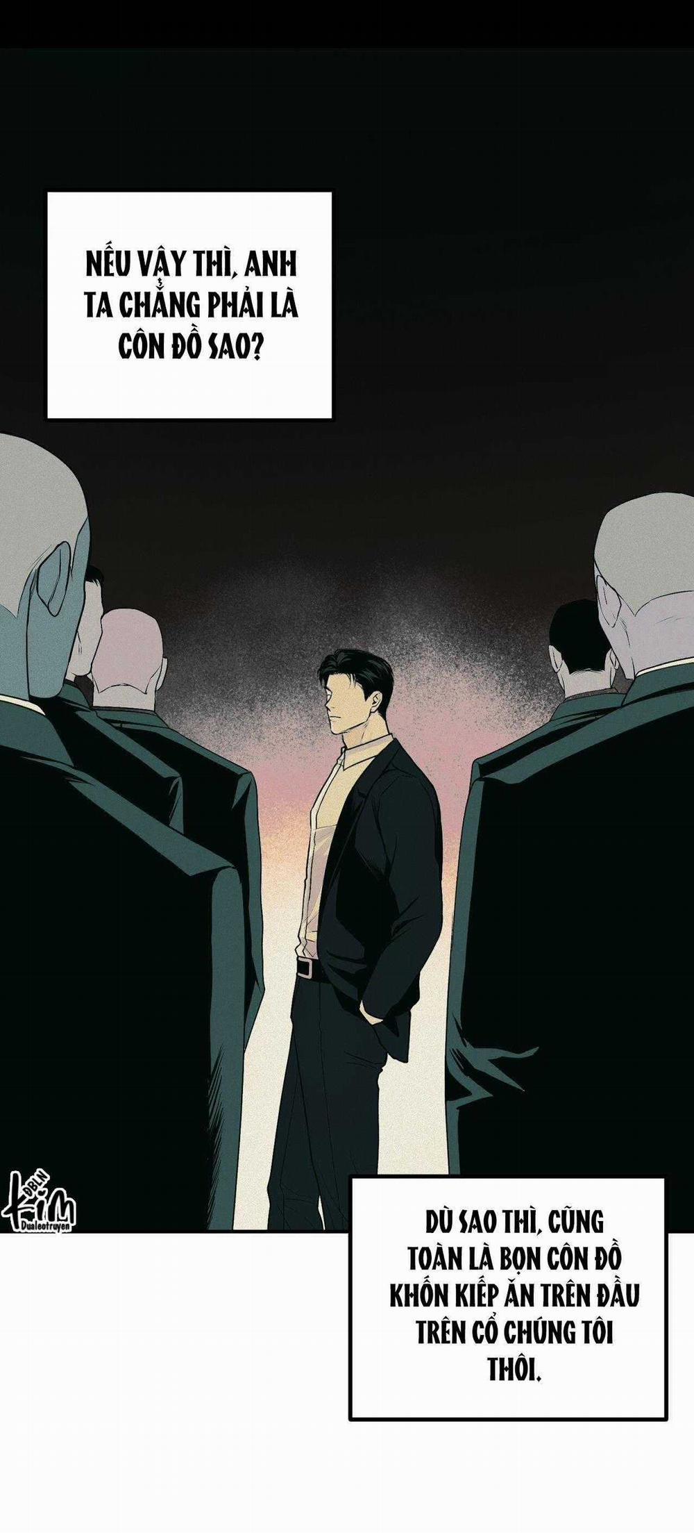 Projection 21 trang 36