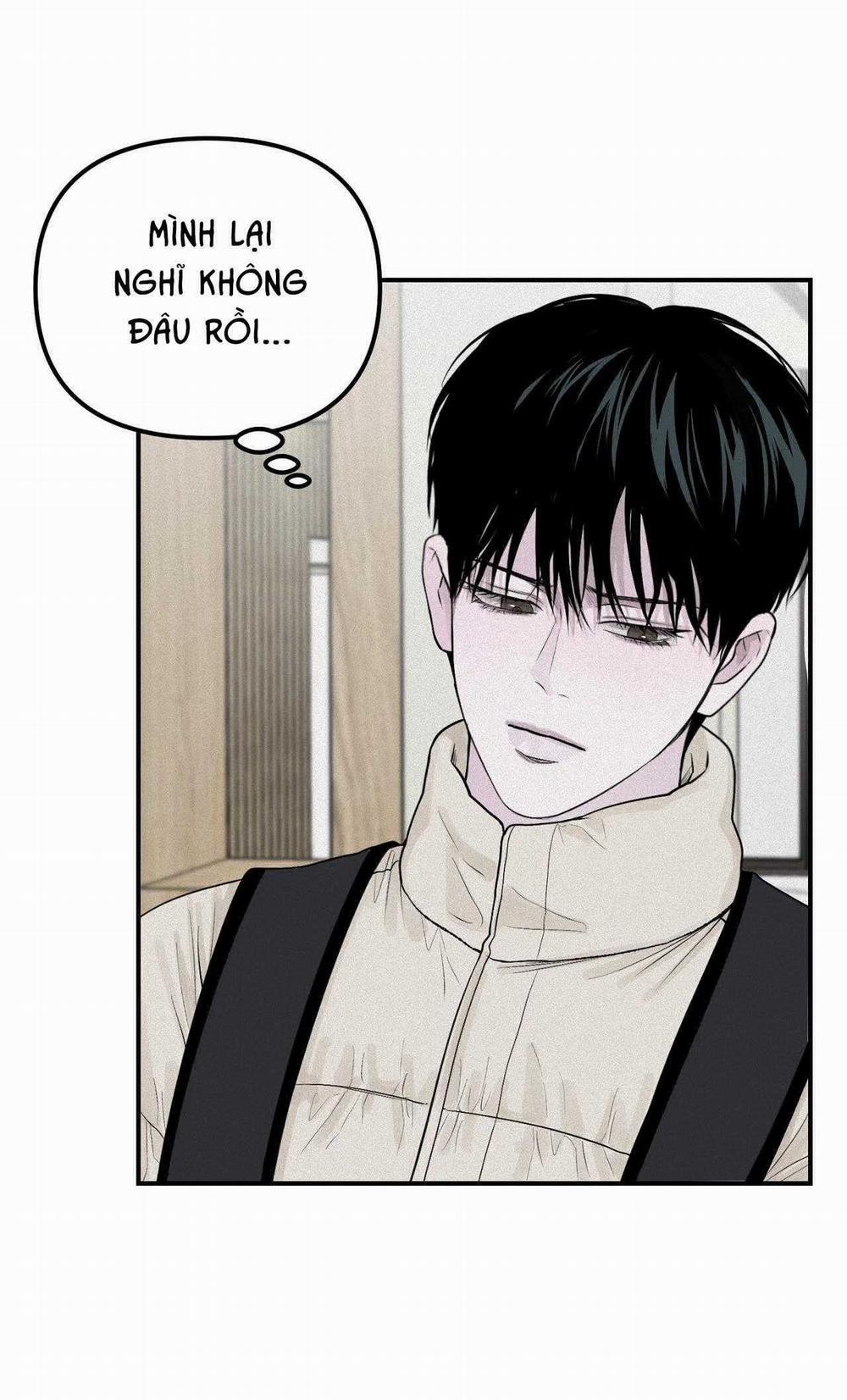 Projection 21 trang 37