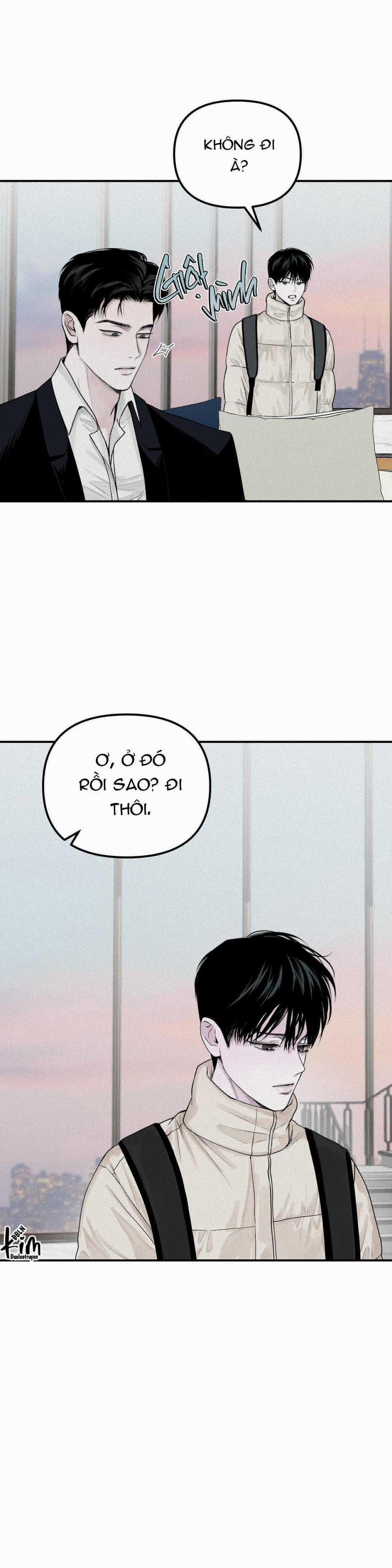 Projection 21 trang 38