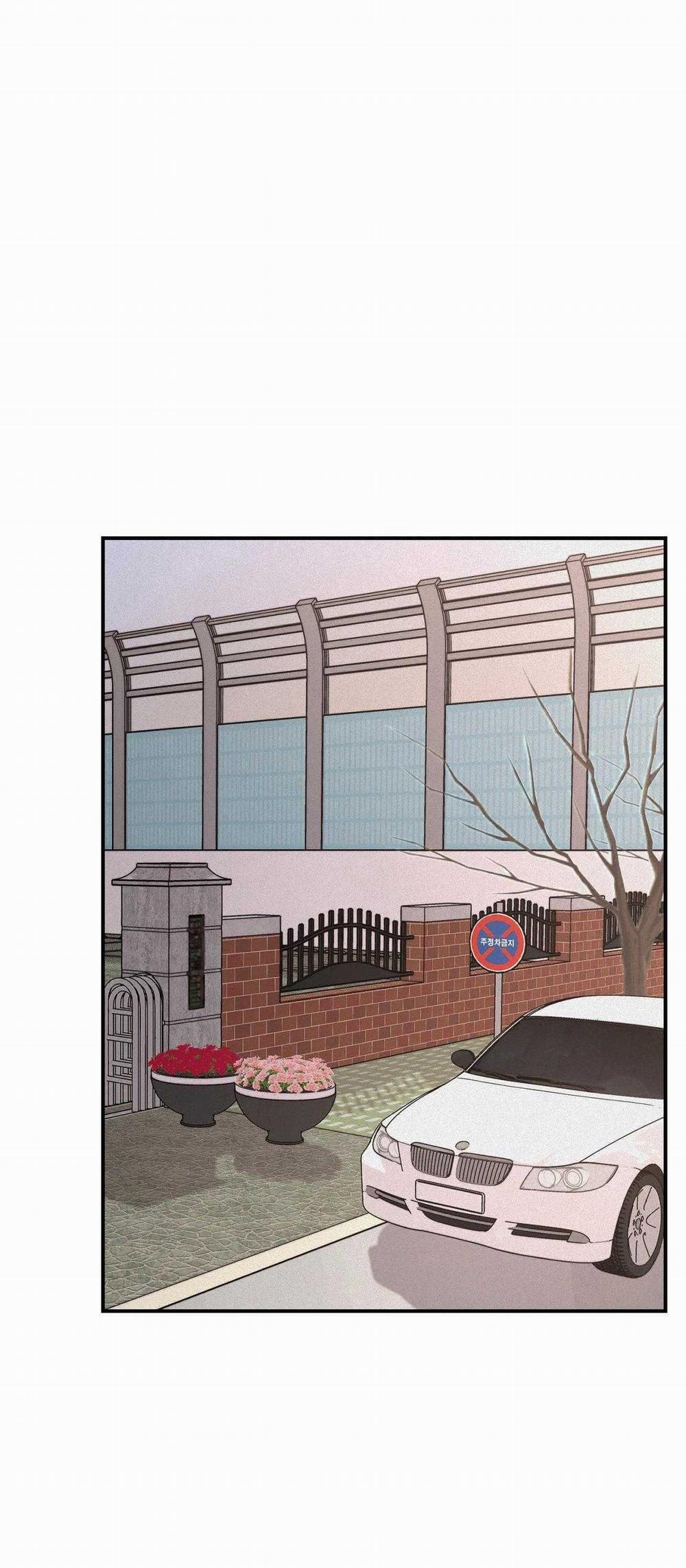 Projection 21 trang 39