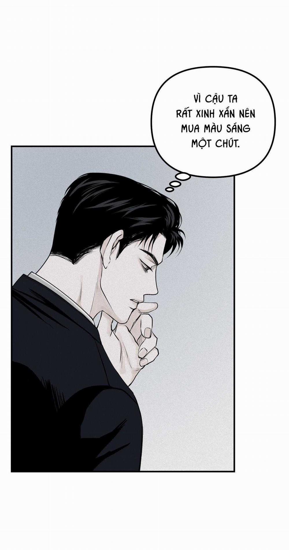 Projection 21 trang 4