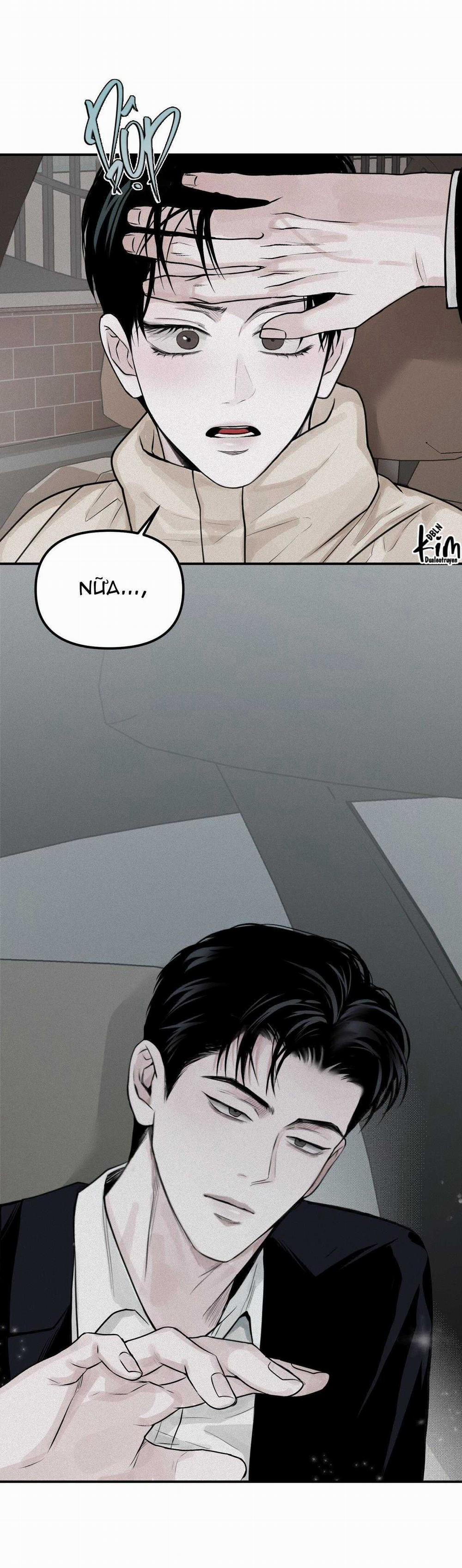 Projection 21 trang 41