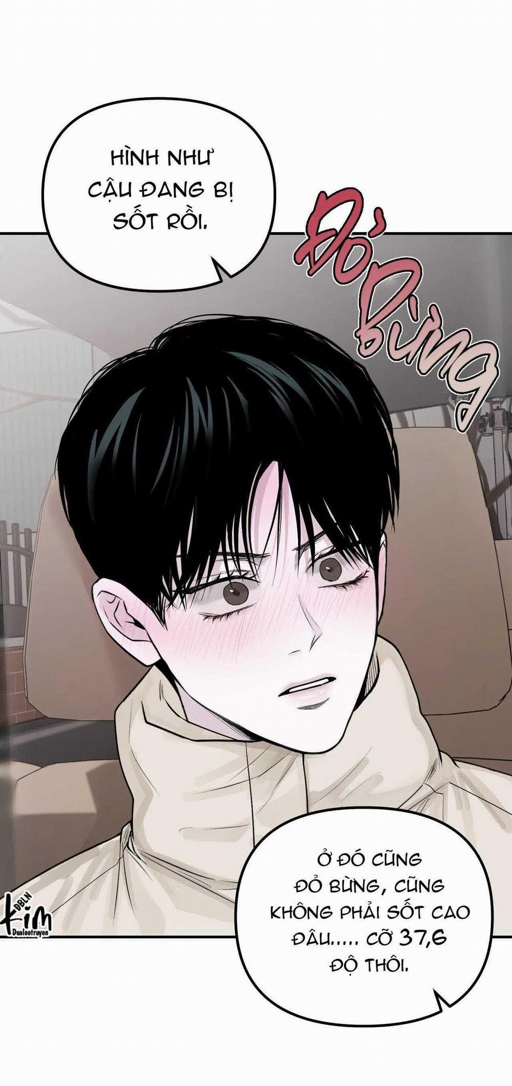 Projection 21 trang 42