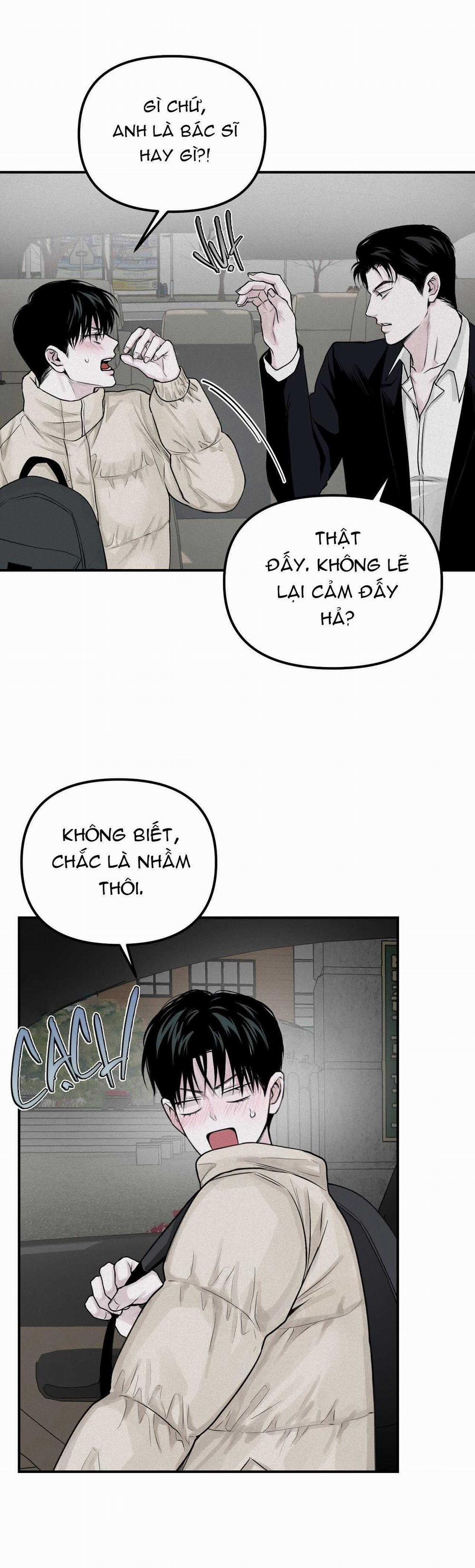 Projection 21 trang 43