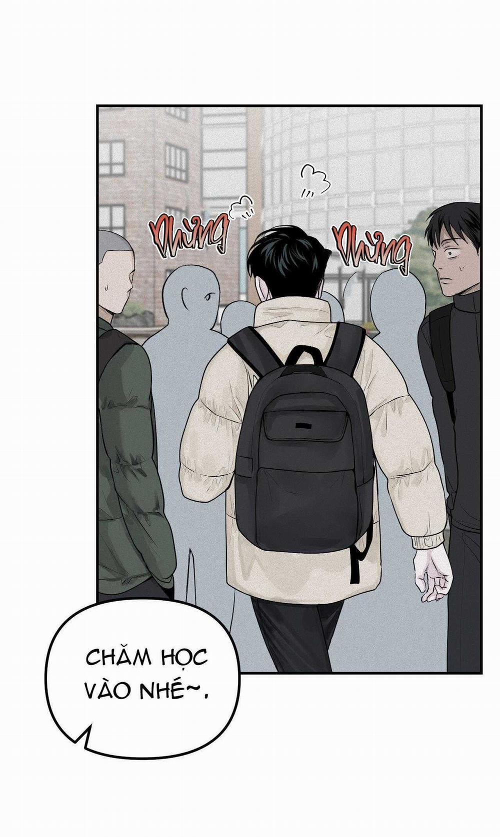 Projection 21 trang 45