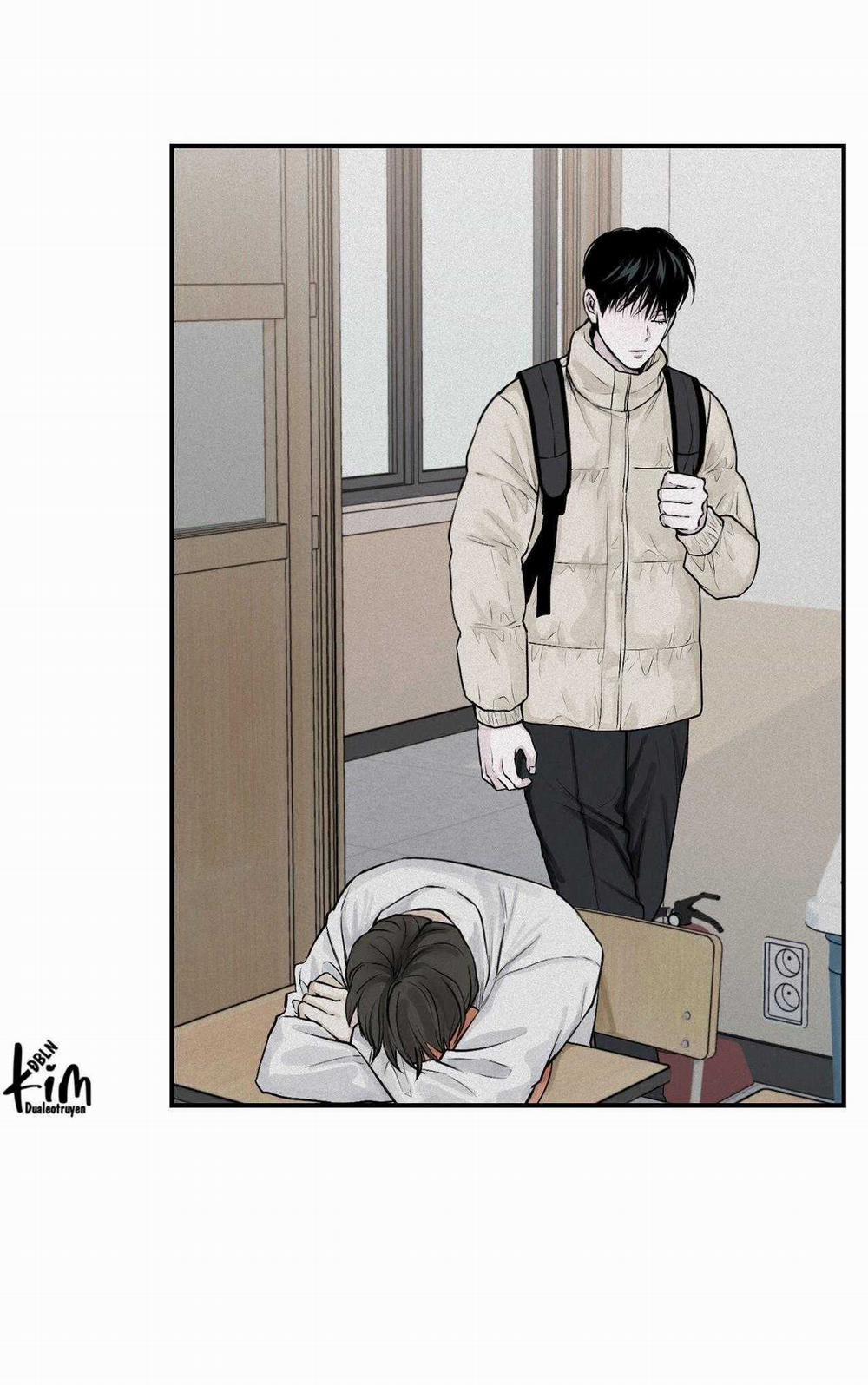 Projection 21 trang 47