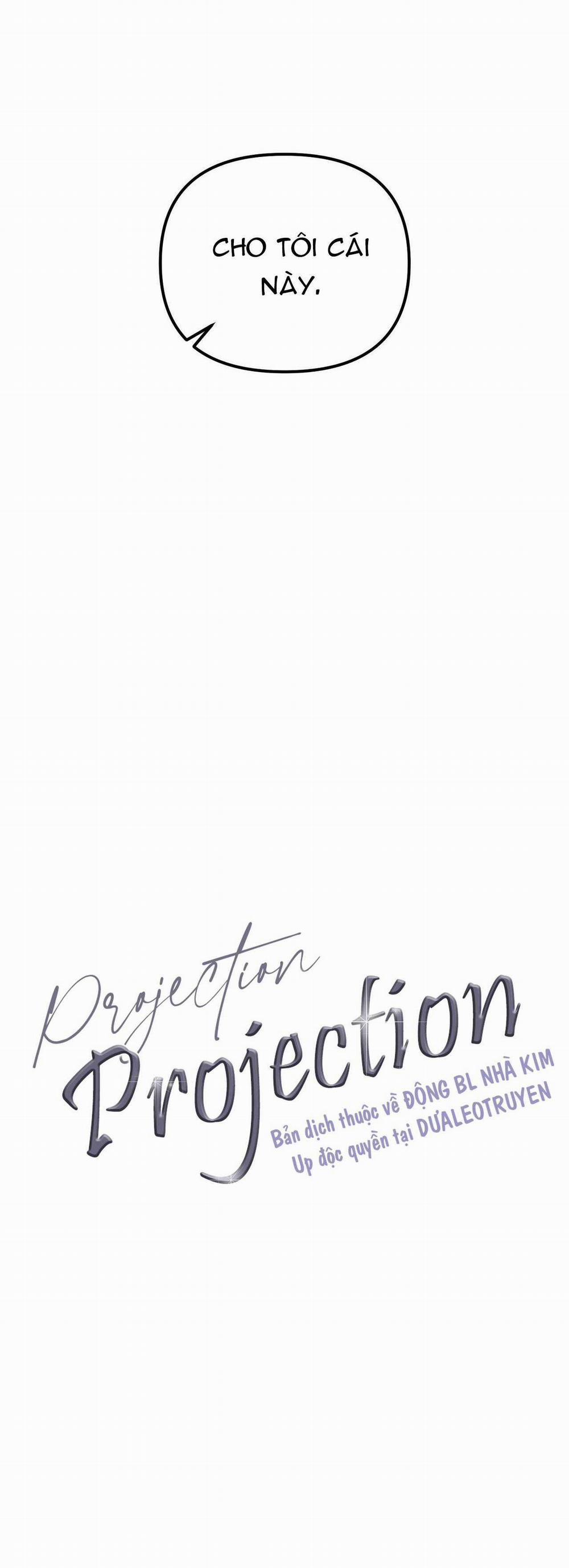 Projection 21 trang 5