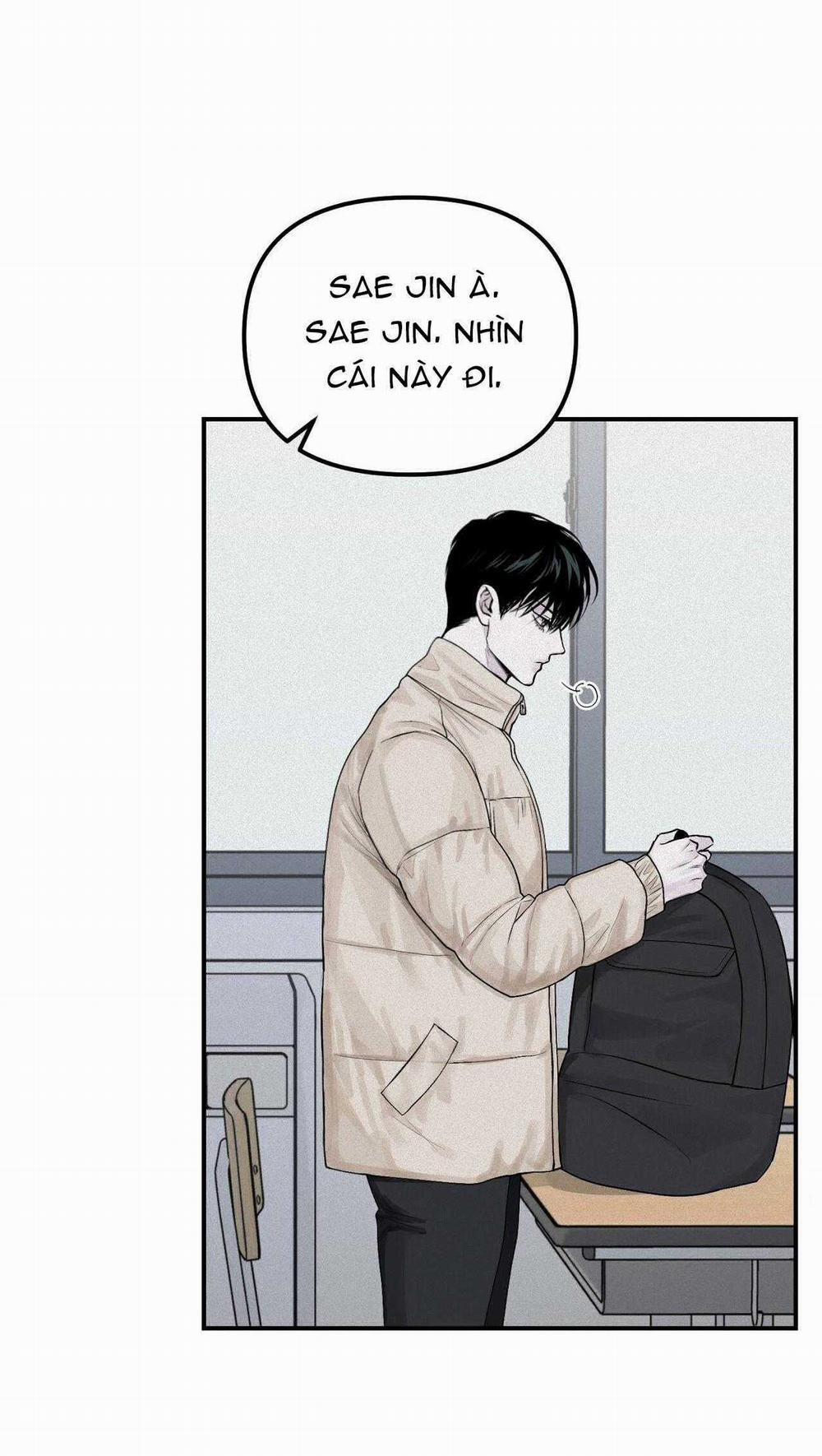 Projection 21 trang 50