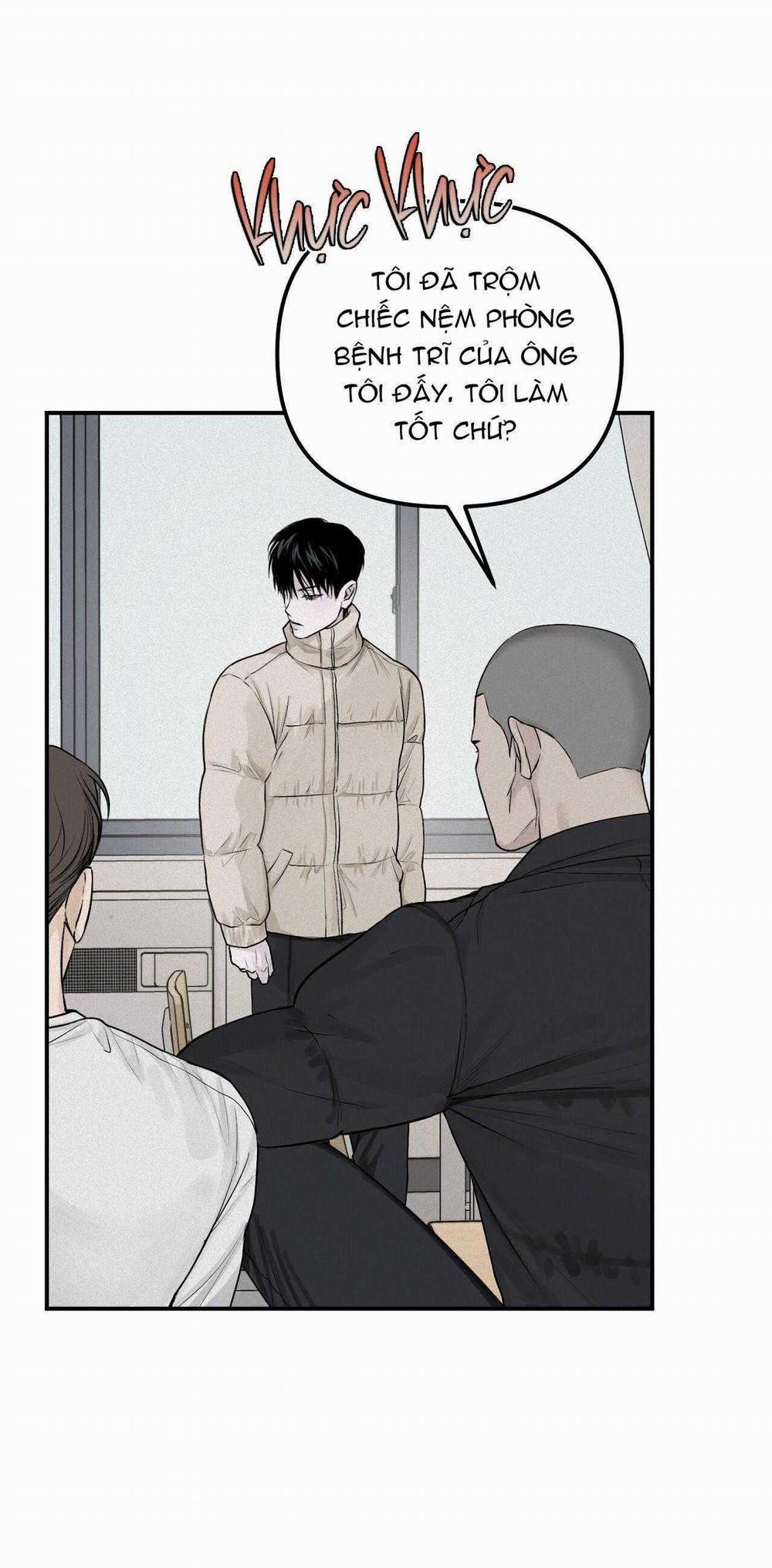 Projection 21 trang 52