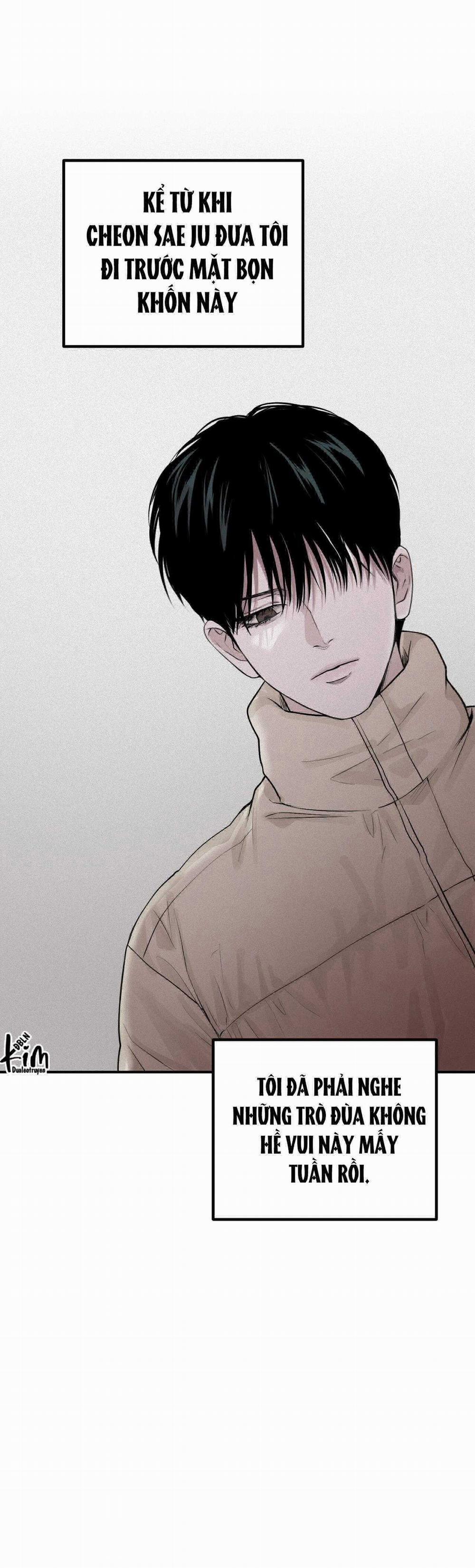 Projection 21 trang 53