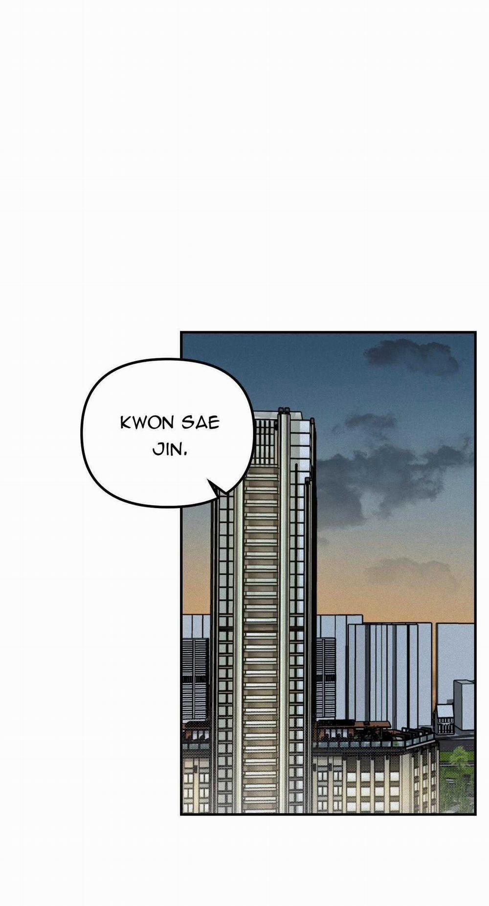 Projection 21 trang 6