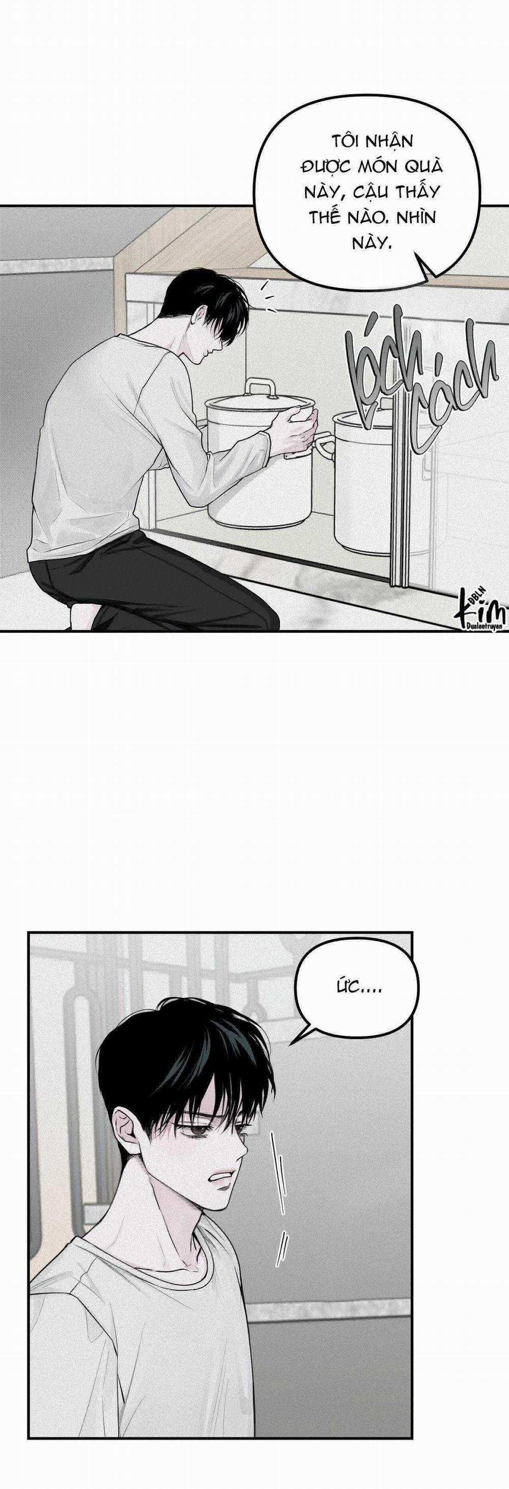 Projection 21 trang 7