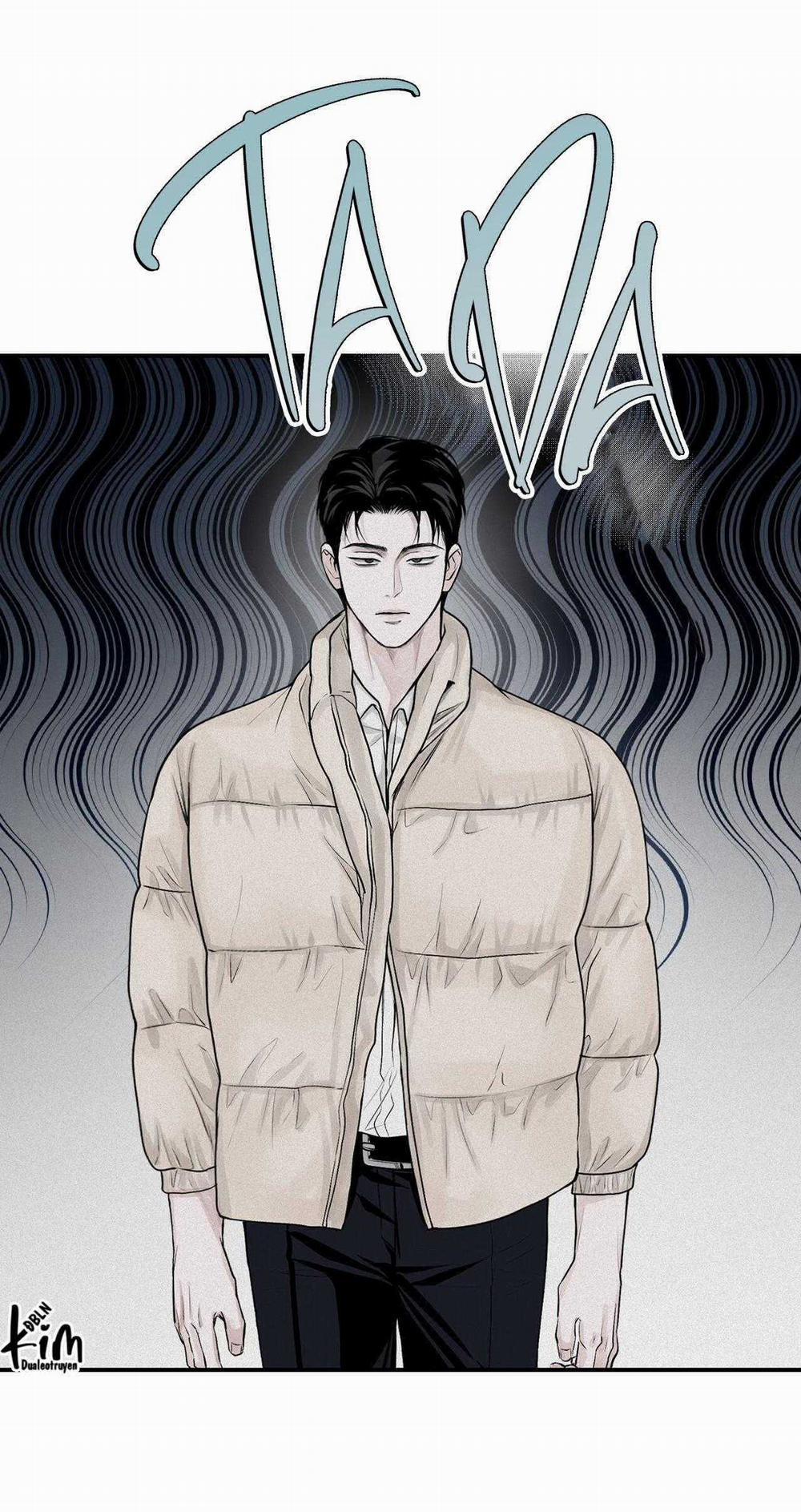 Projection 21 trang 8