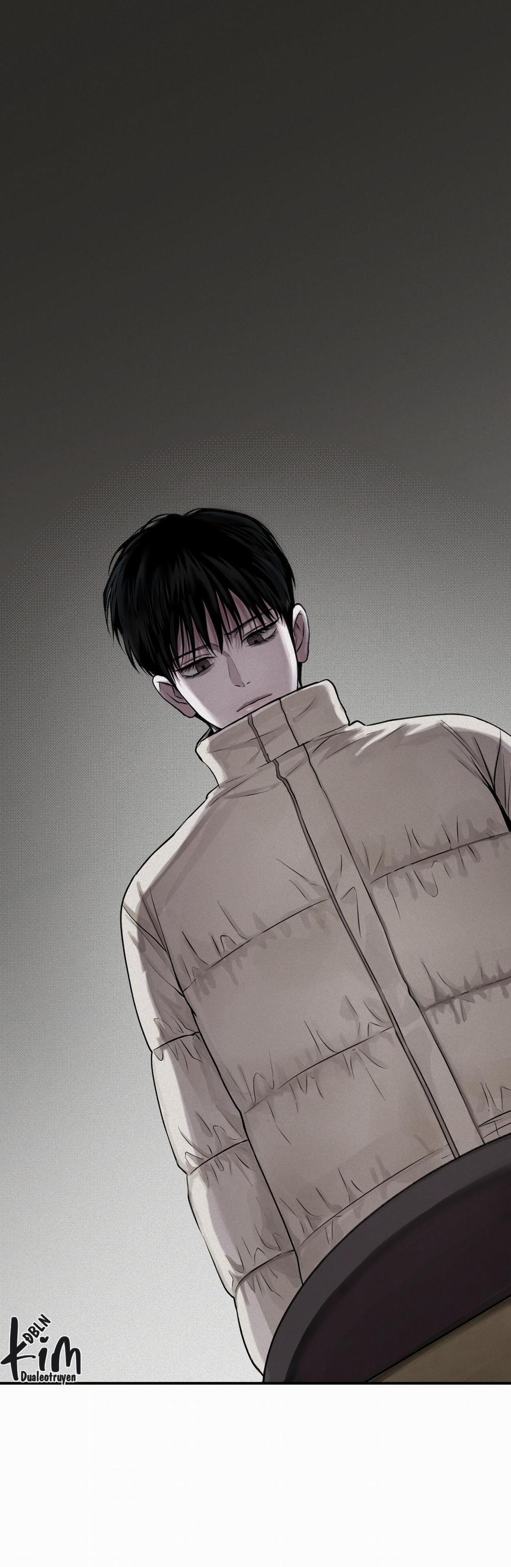 Projection 22 trang 0