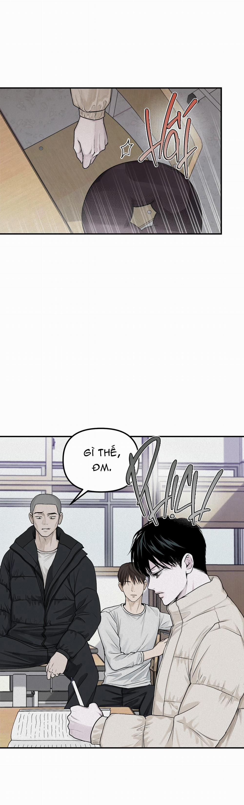 Projection 22 trang 1