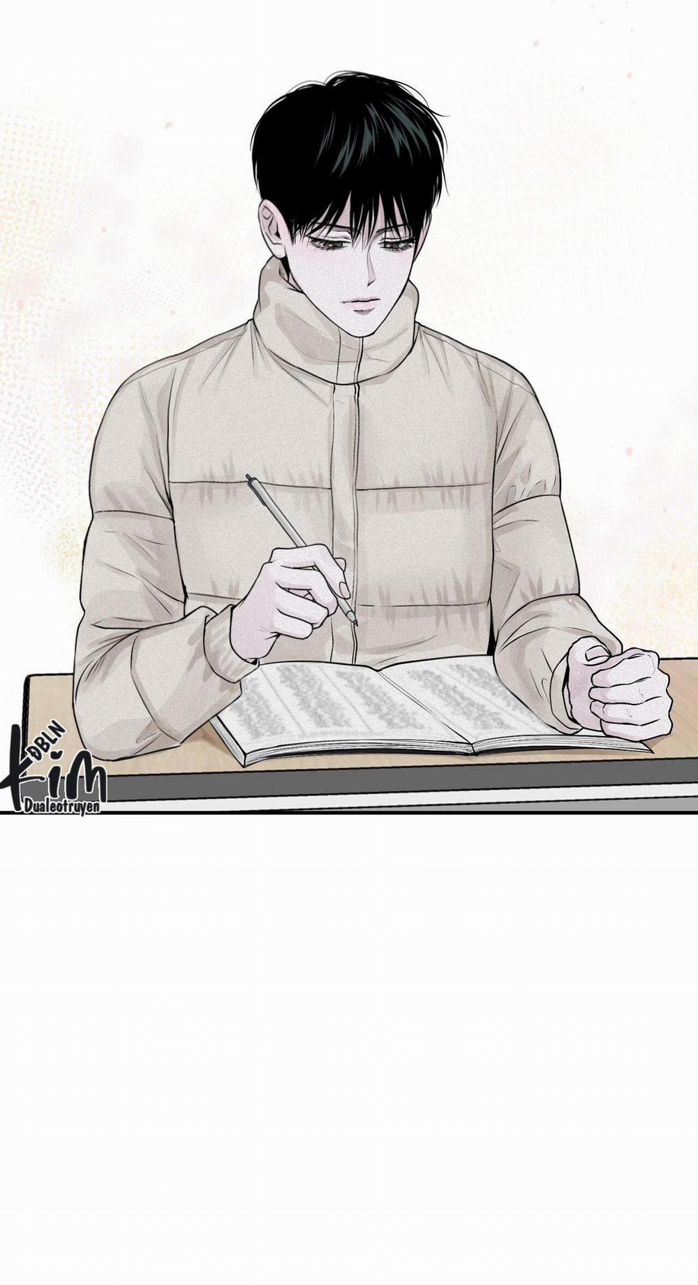 Projection 22 trang 10