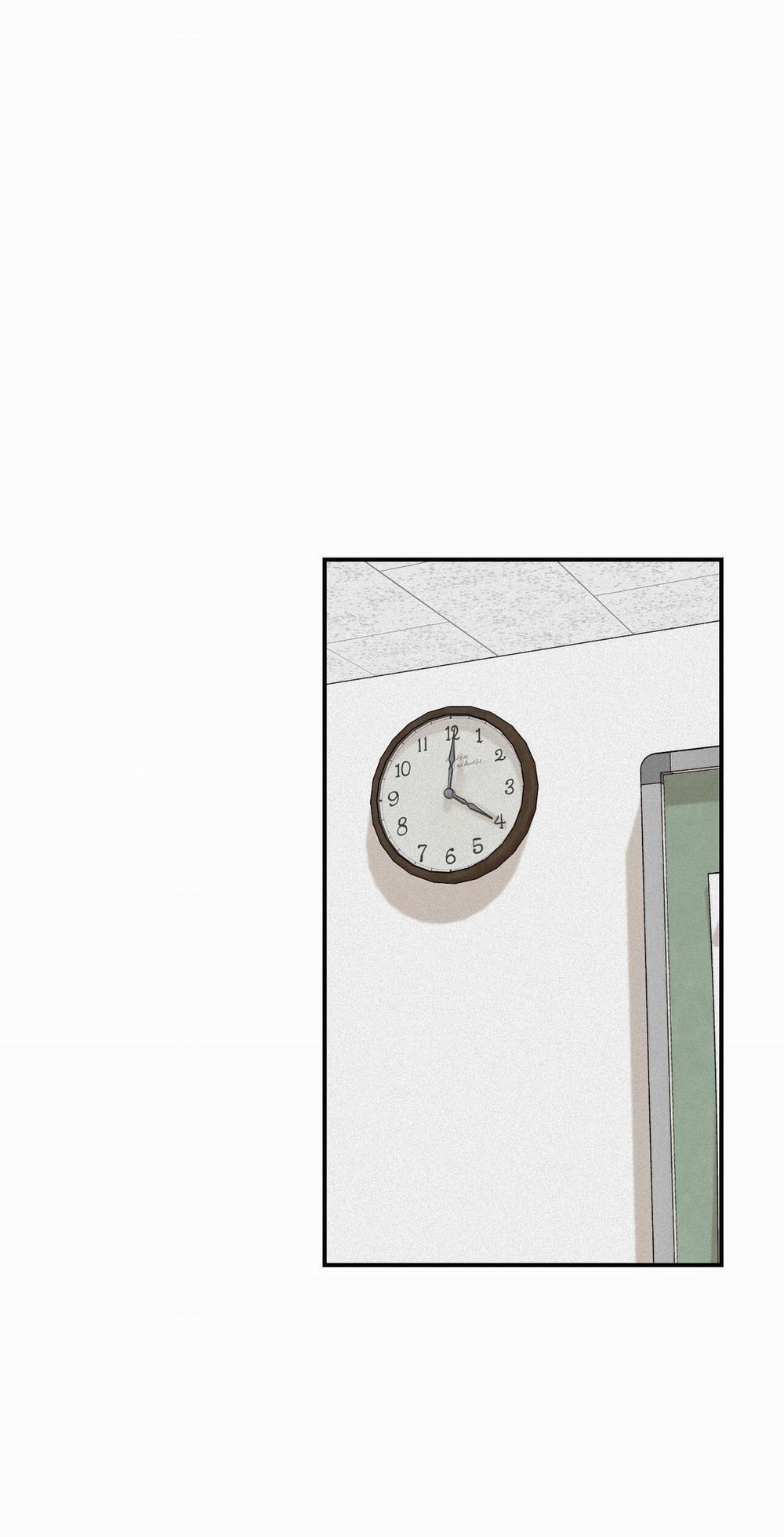 Projection 22 trang 12