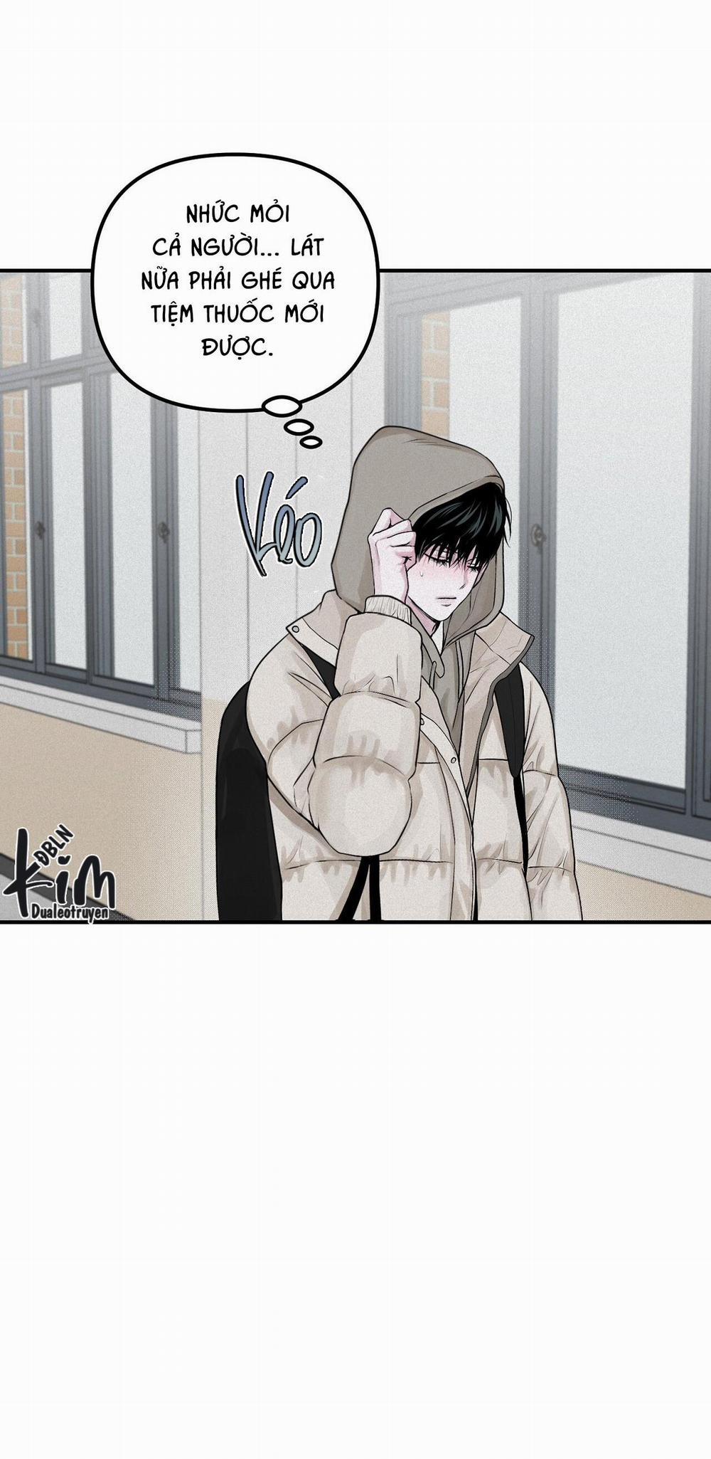 Projection 22 trang 14