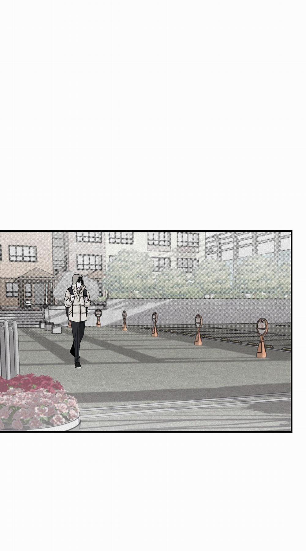 Projection 22 trang 15