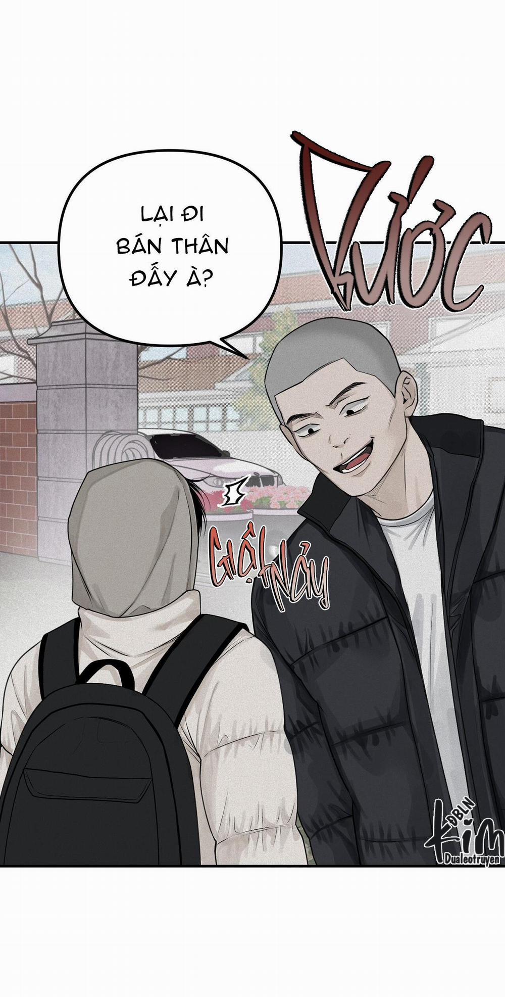 Projection 22 trang 19