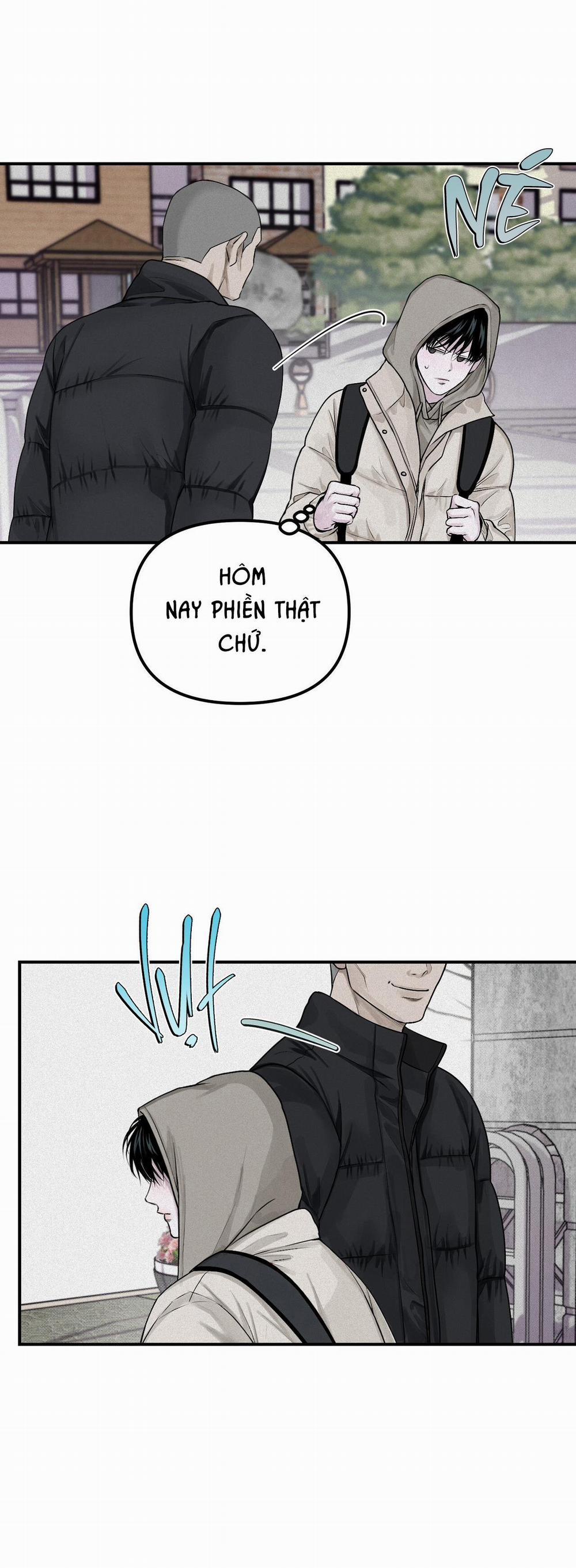 Projection 22 trang 20