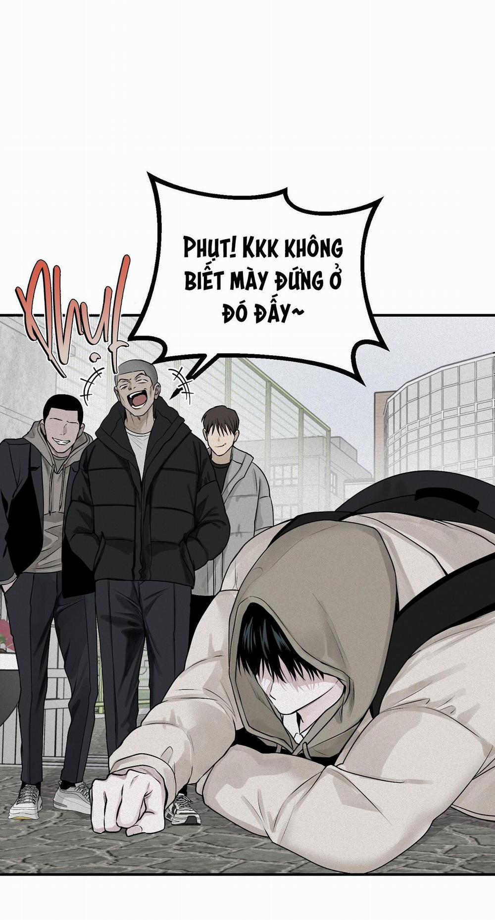 Projection 22 trang 22