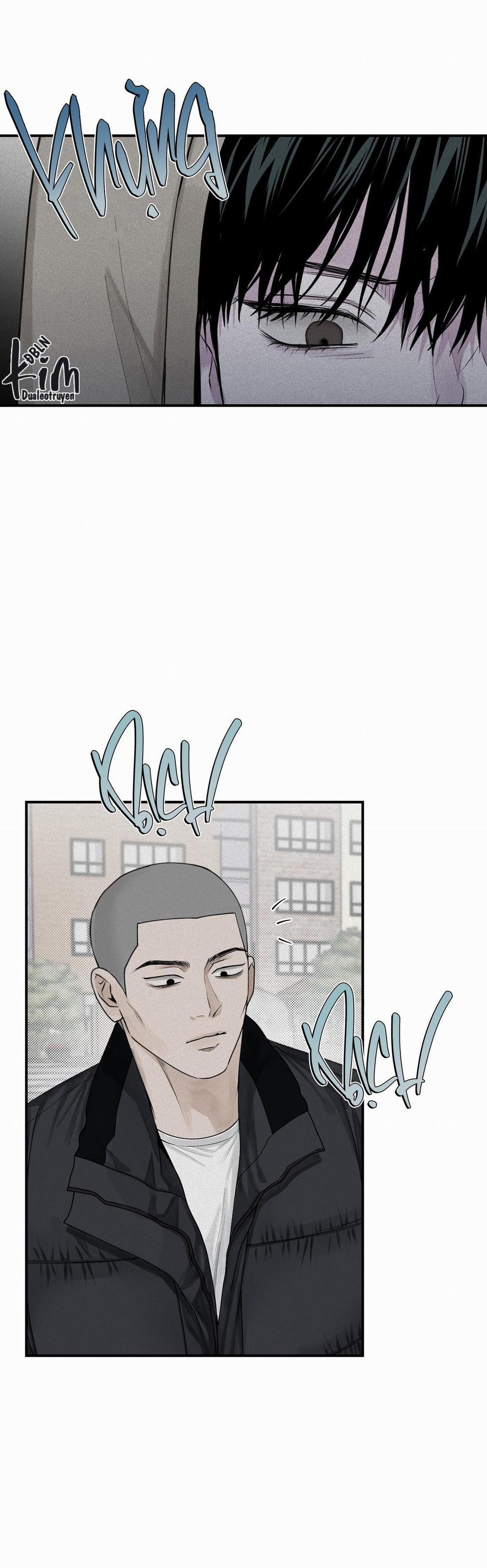 Projection 22 trang 27