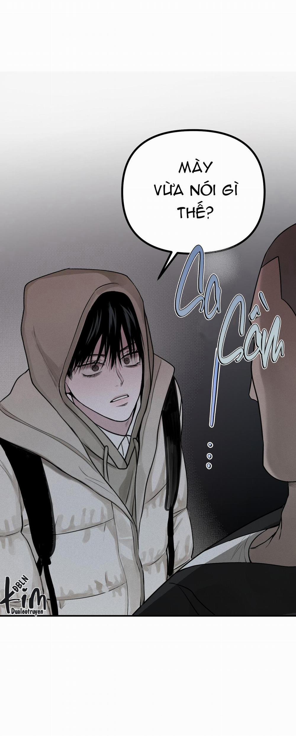 Projection 22 trang 28