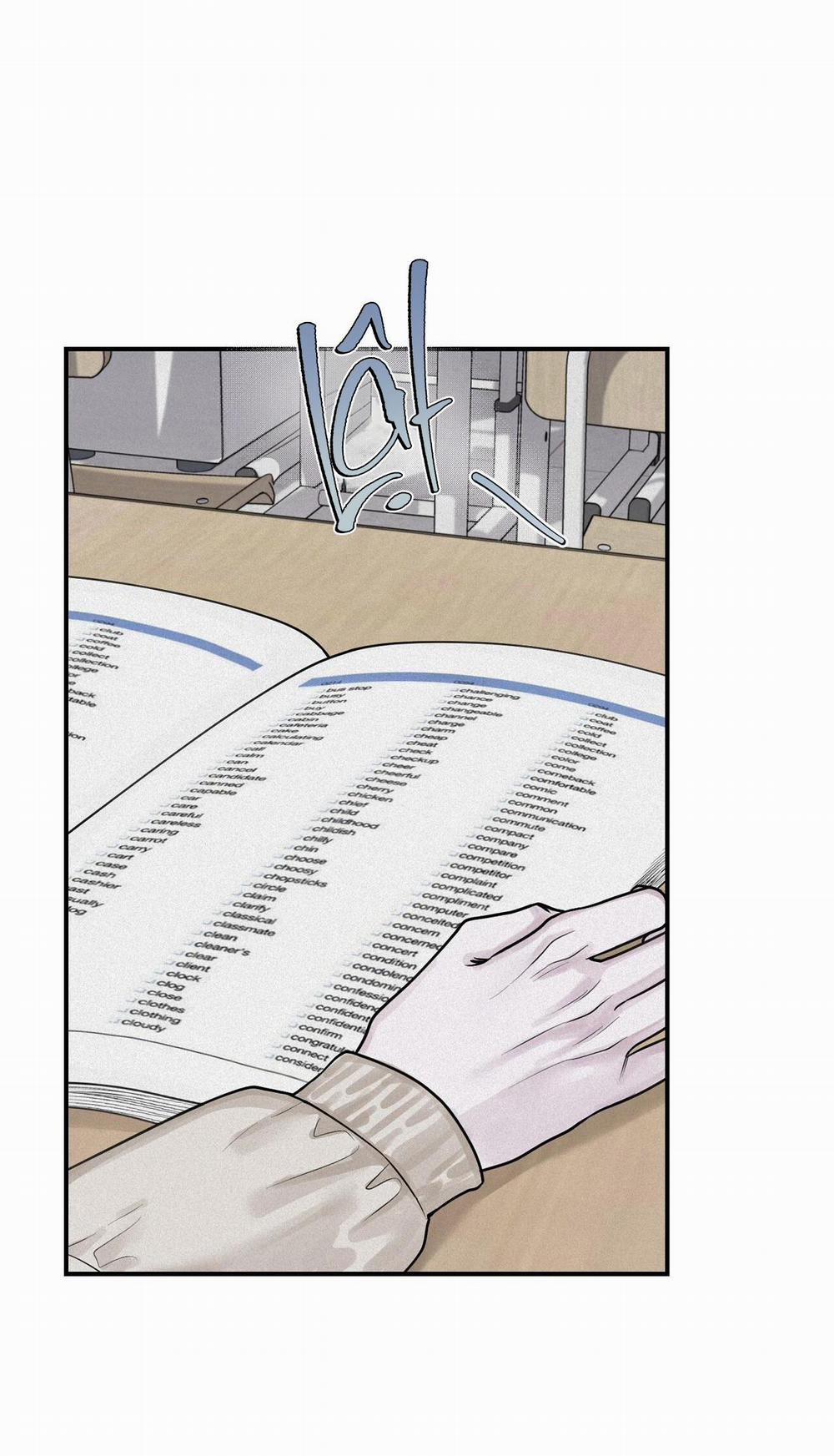 Projection 22 trang 3