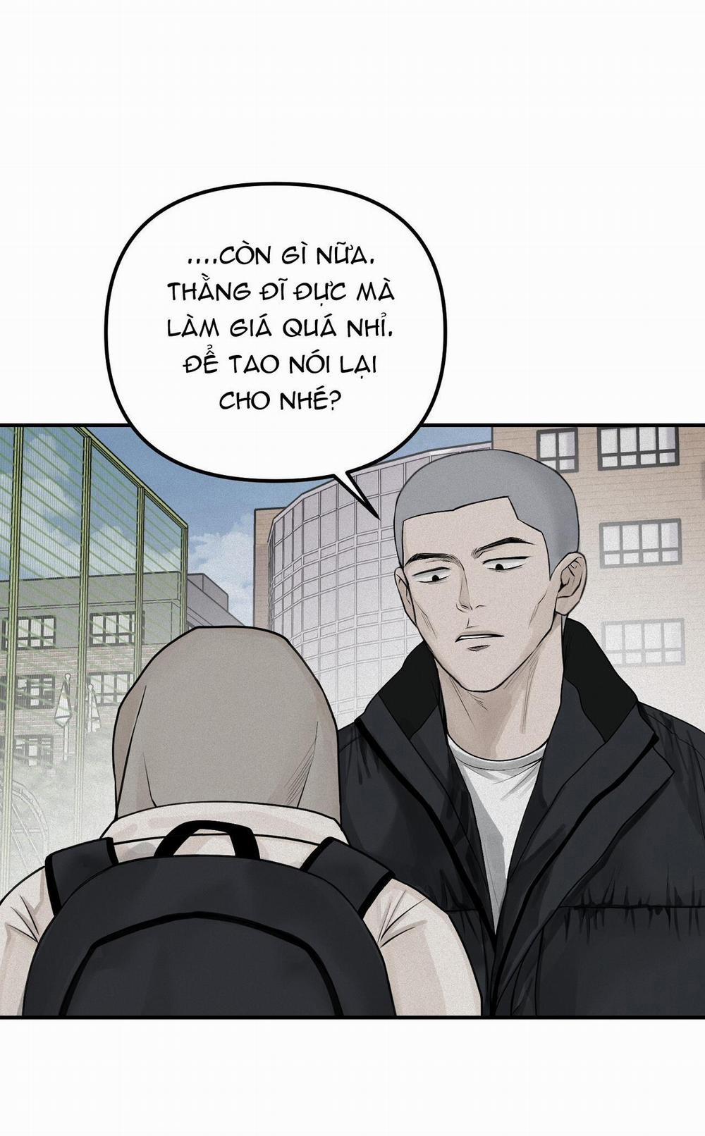 Projection 22 trang 30