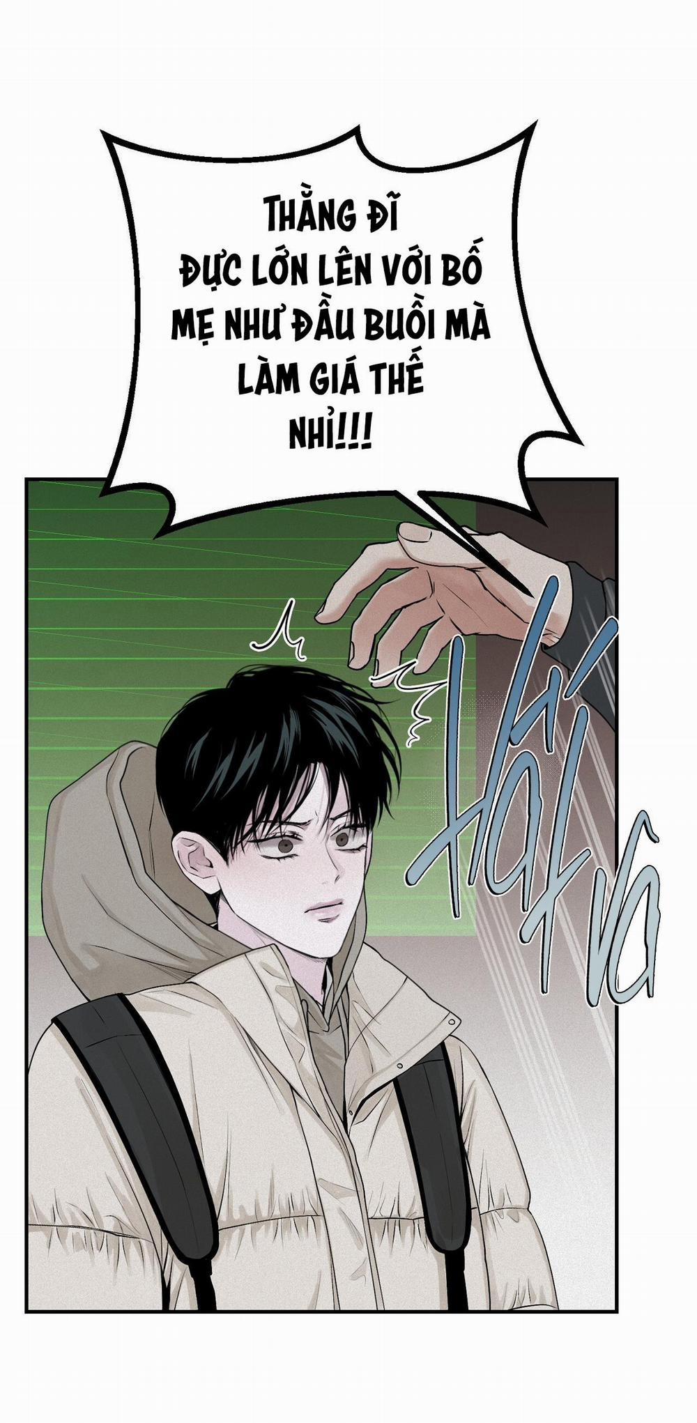 Projection 22 trang 31