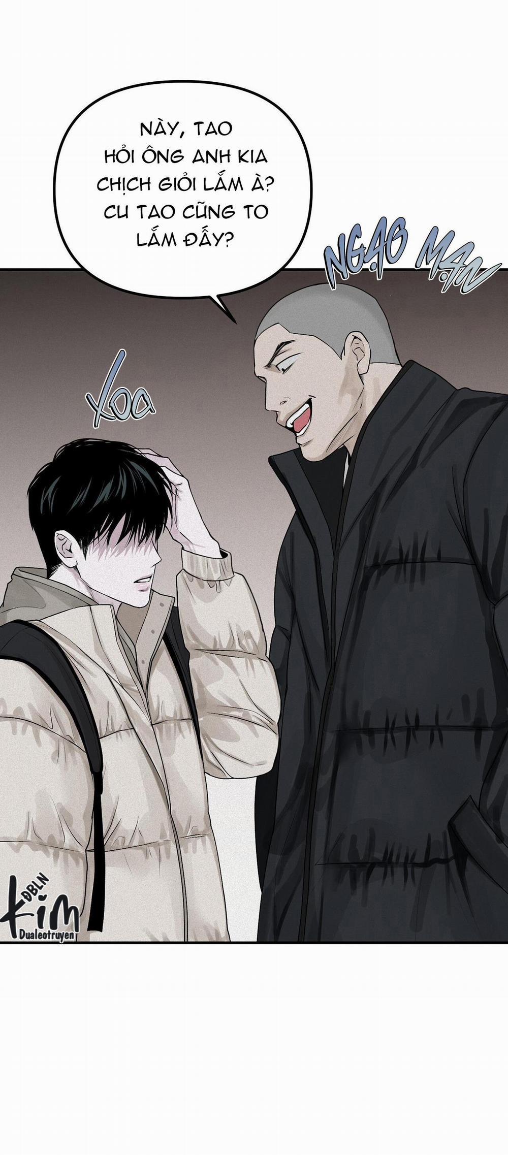 Projection 22 trang 32