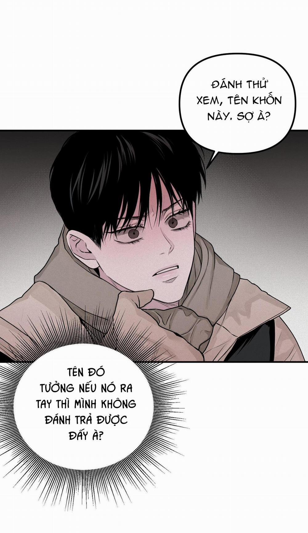 Projection 22 trang 37